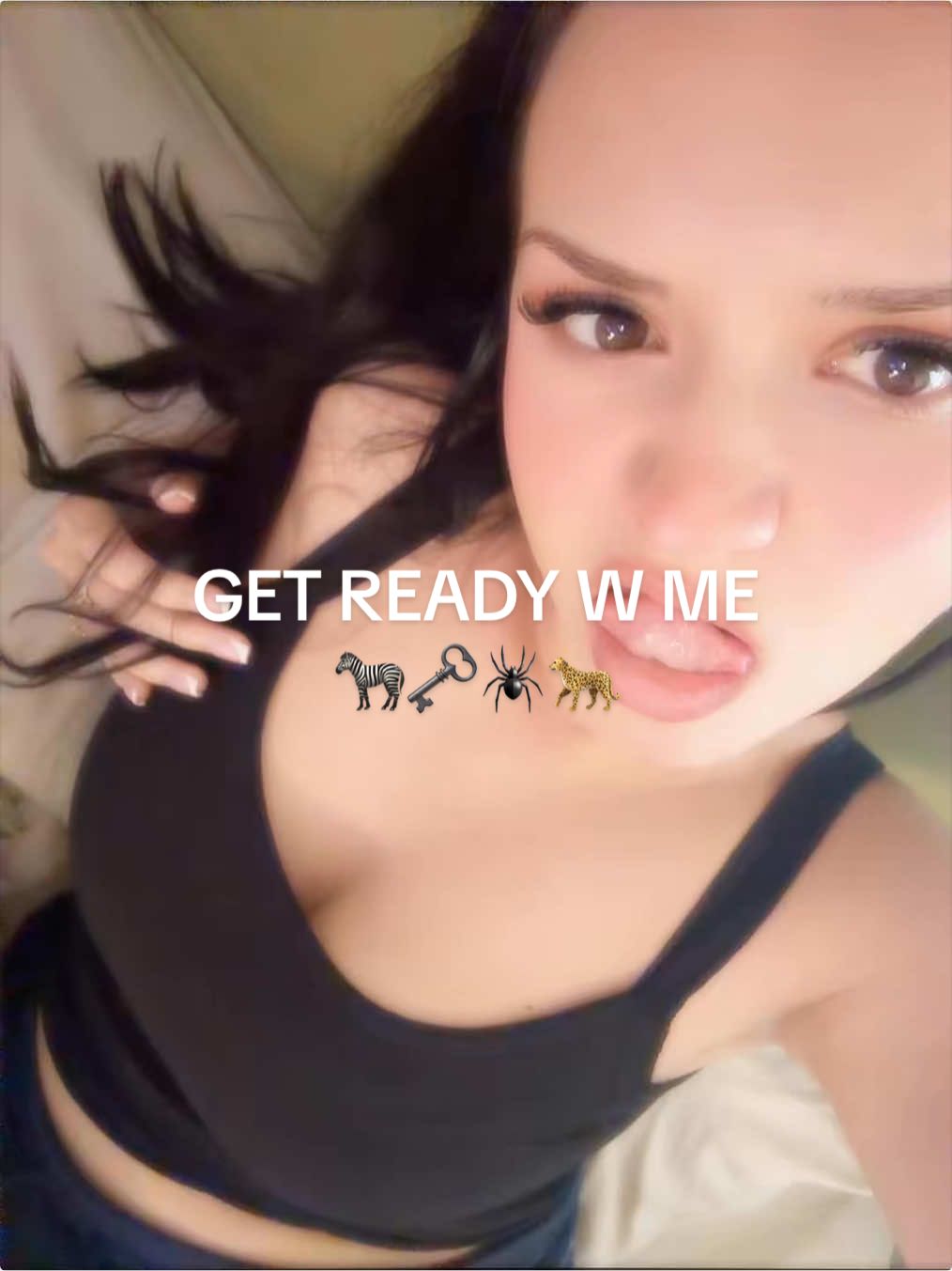 @darealsydshaddyy