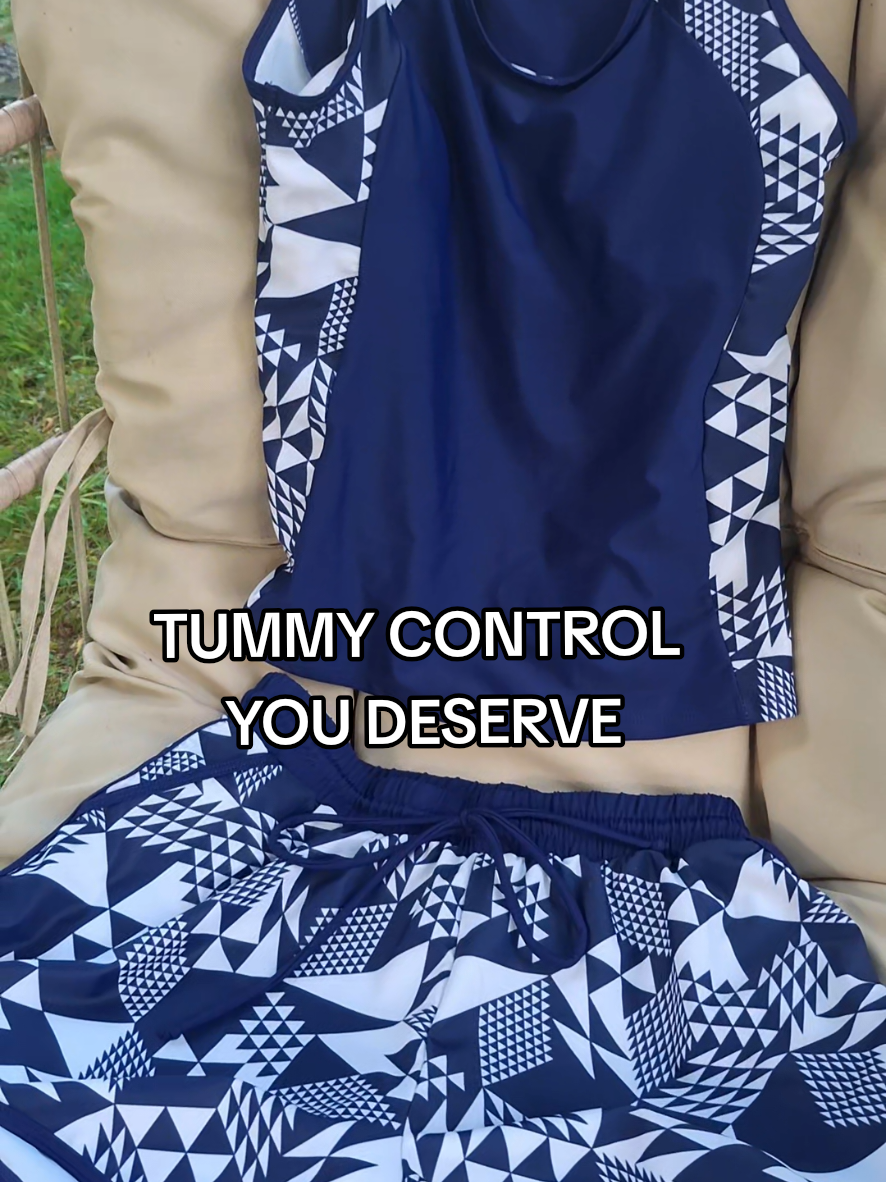 @Textspectations