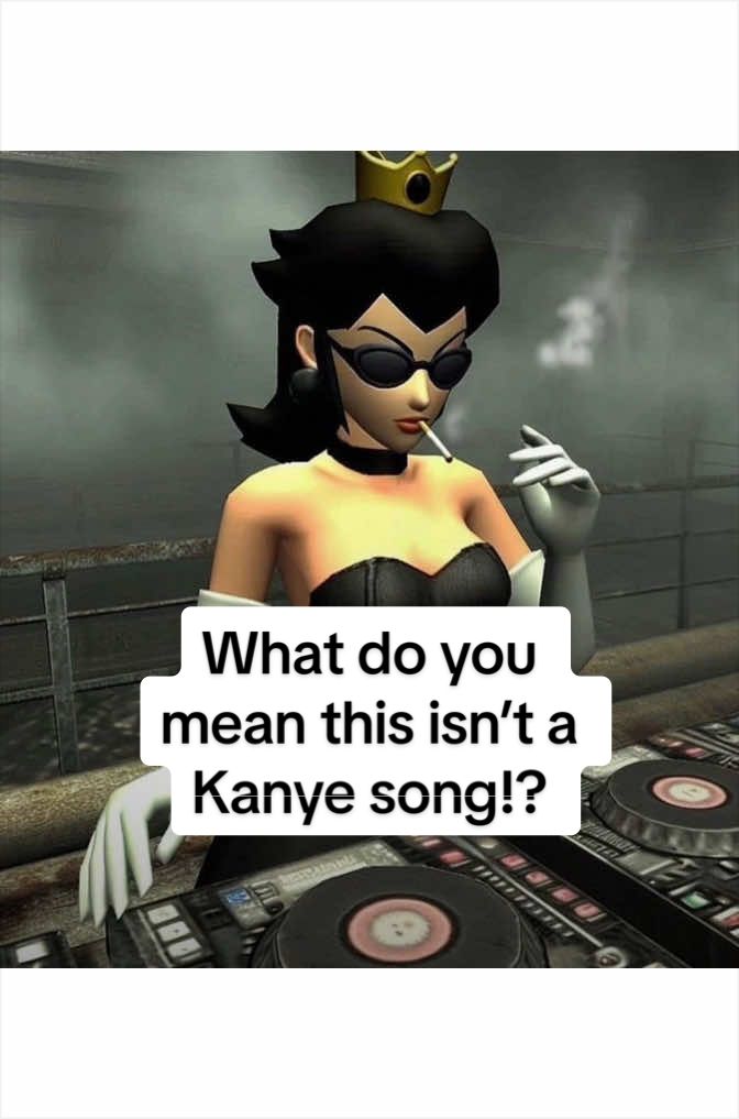 @YT: MattyTheMouf