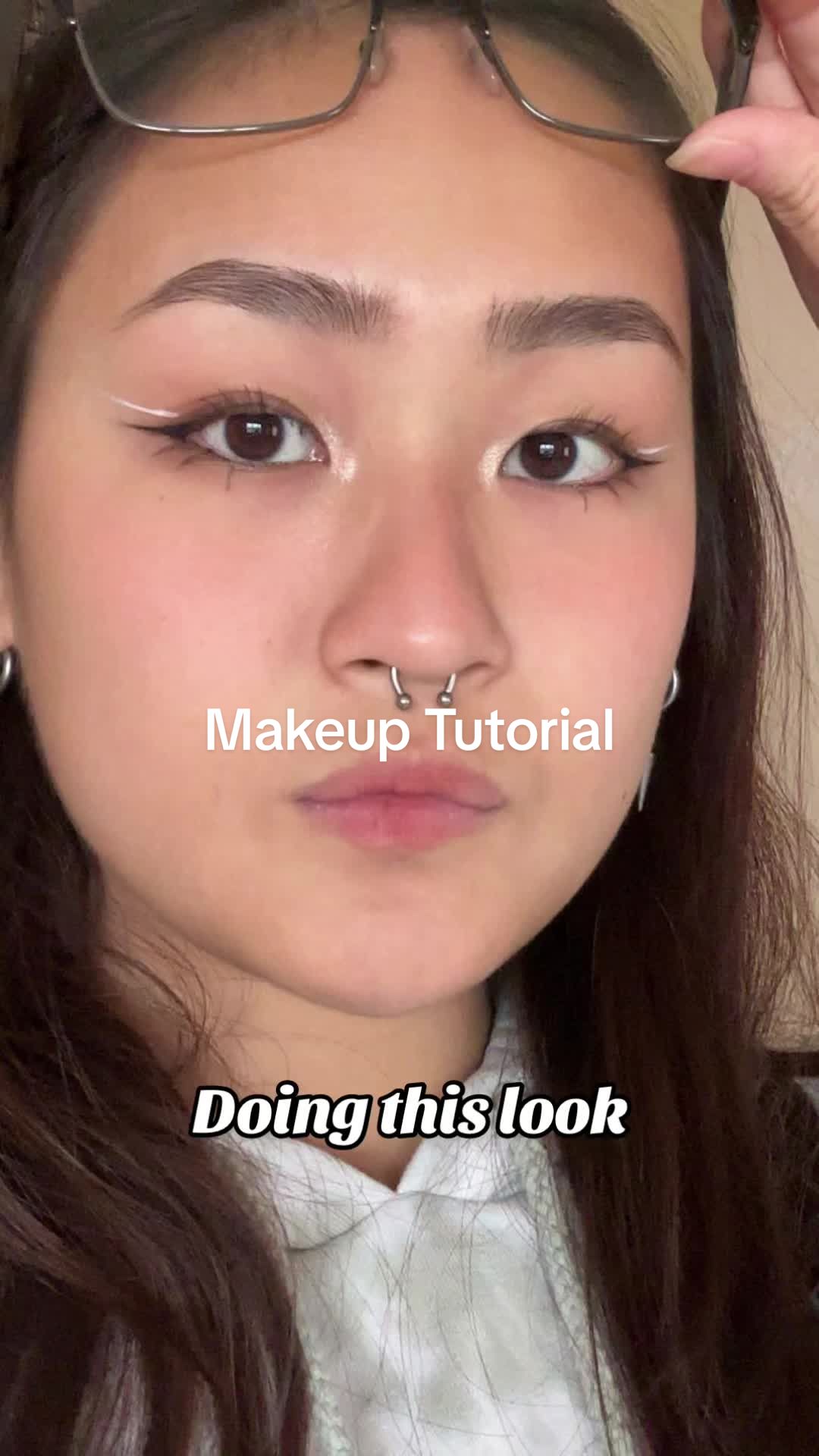 @KT