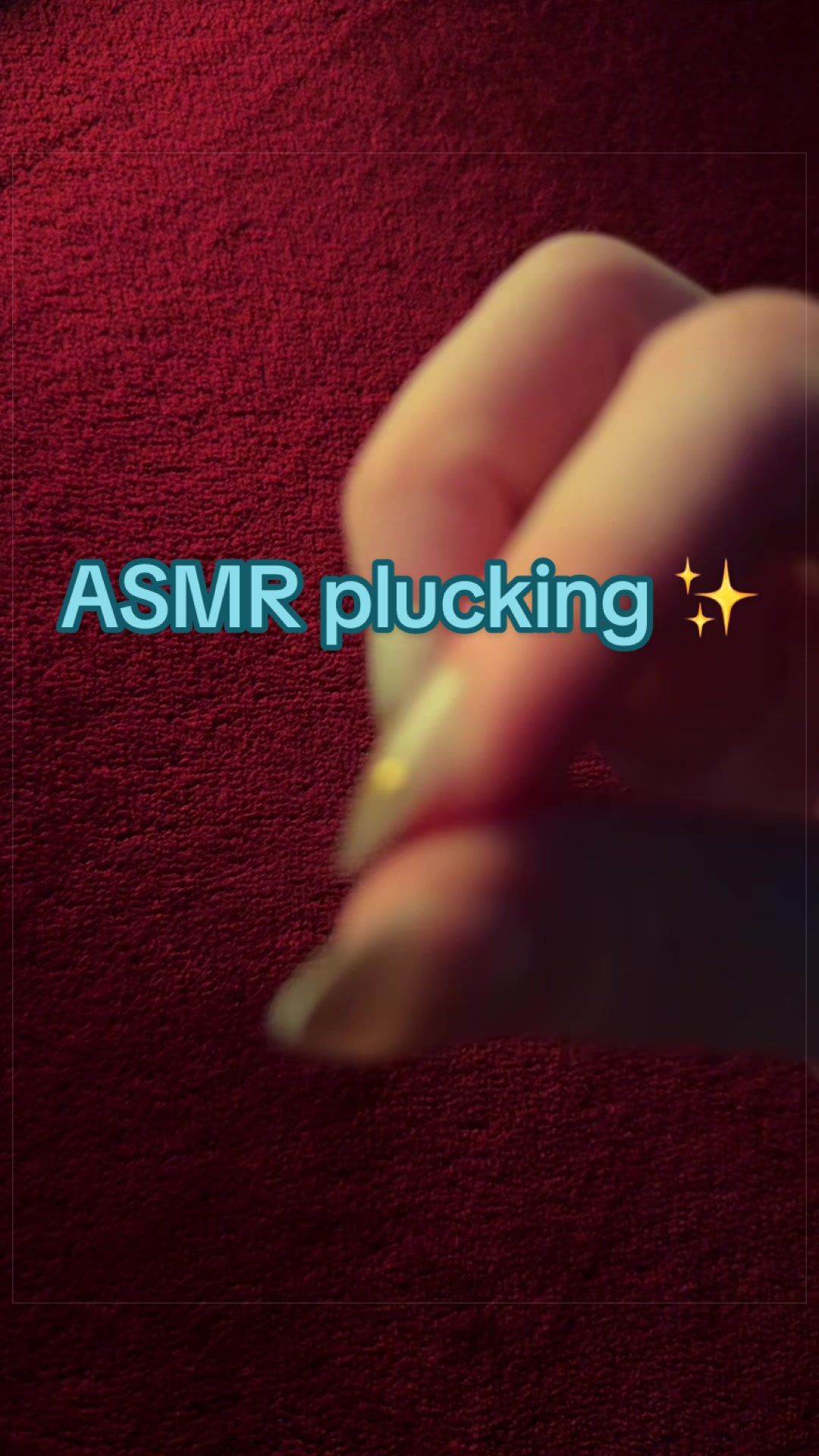 @✿𝓻𝓮𝓭 𝓿𝓲𝓷𝓮 𝓪𝓼𝓶𝓻✿