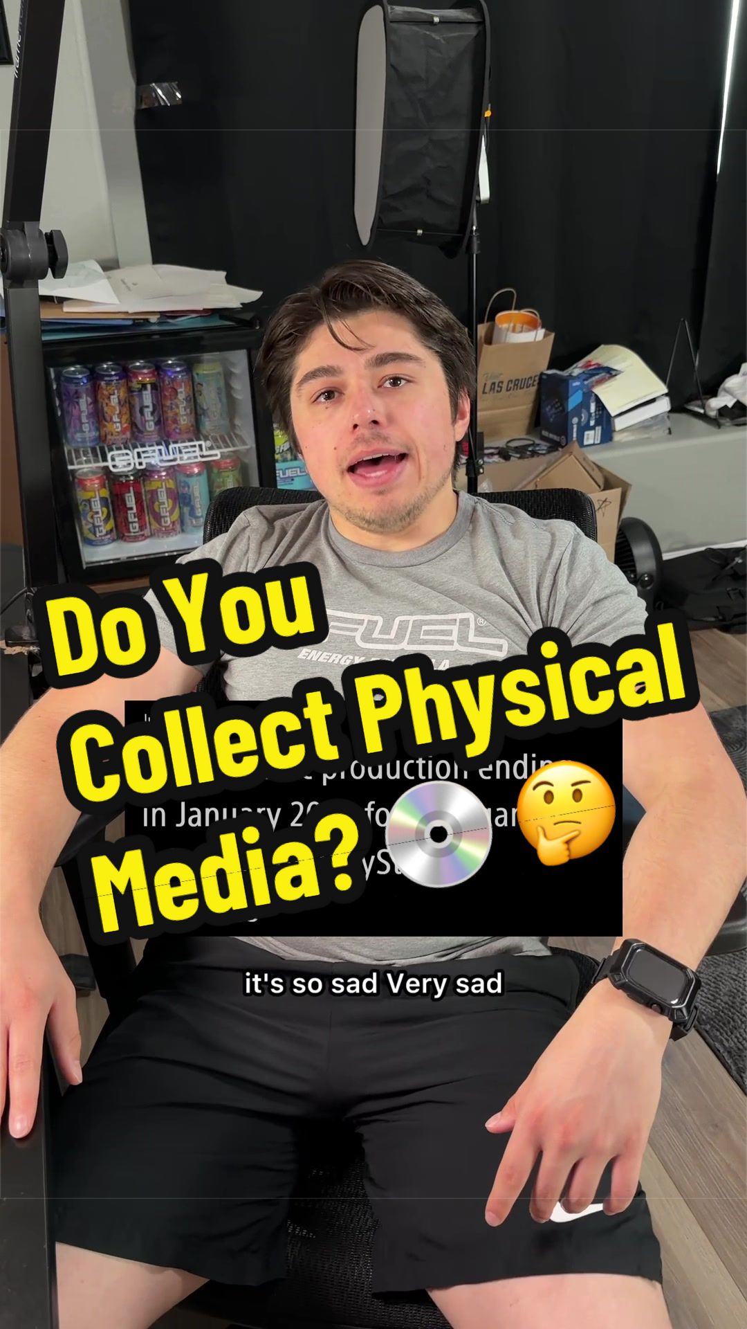 @Derek J. Bauder