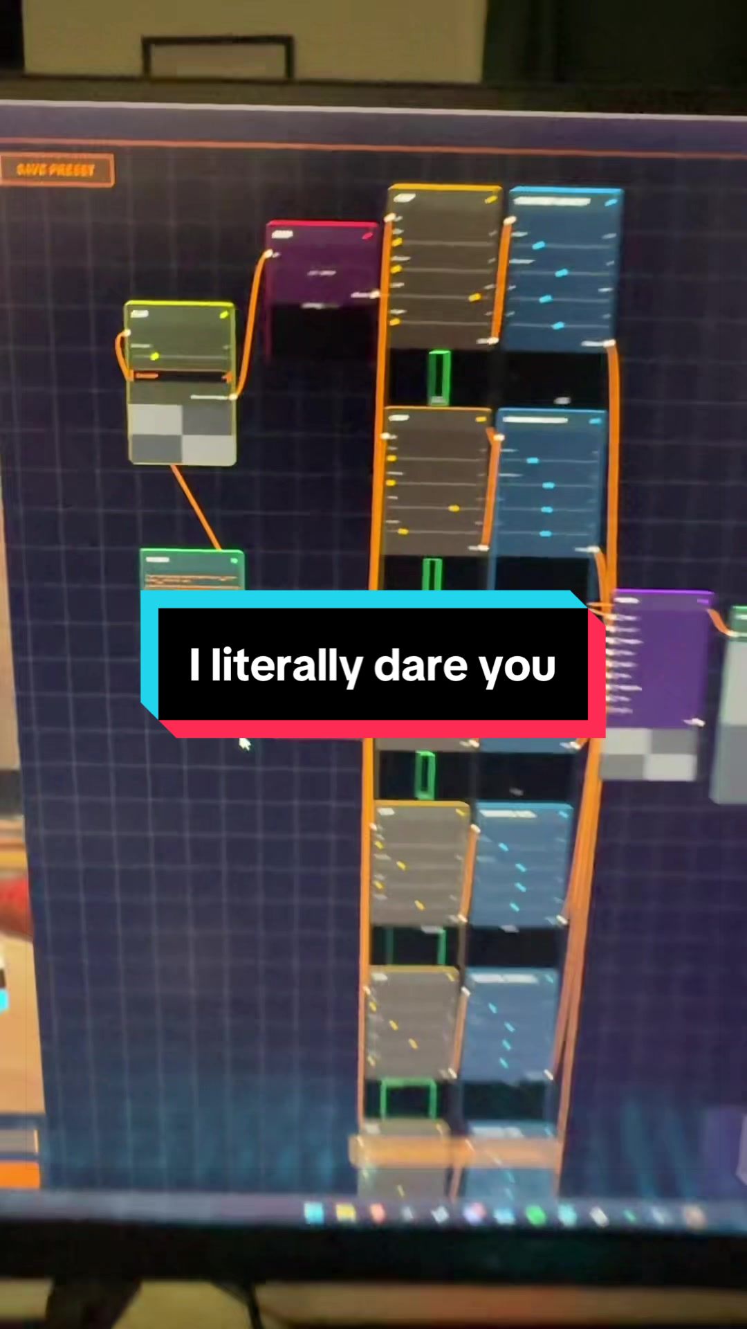 @DrewUI