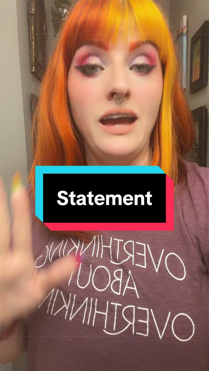 @TheButtonLady