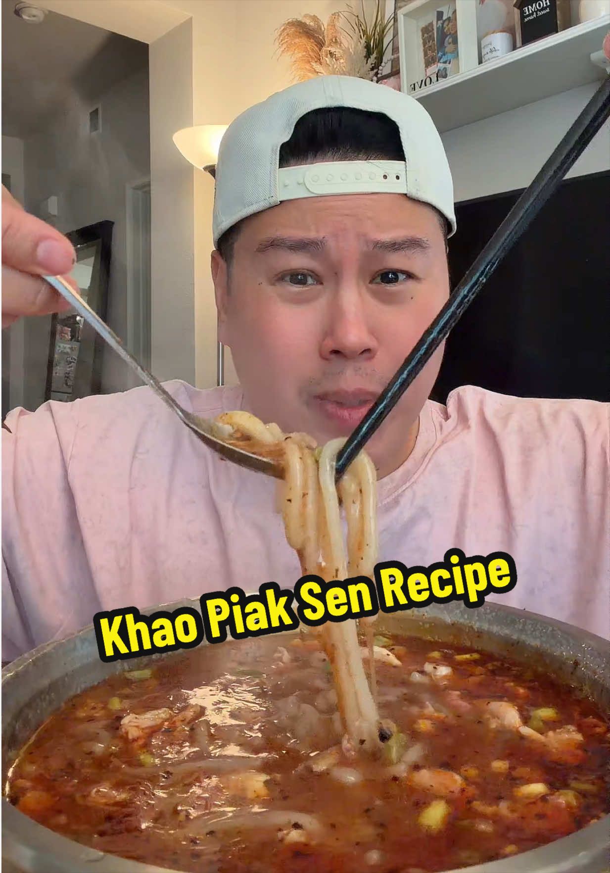 @cookwithchefharris