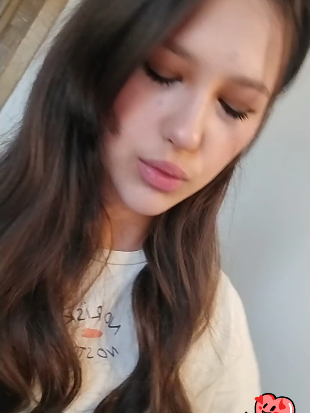 @Dilyakkk