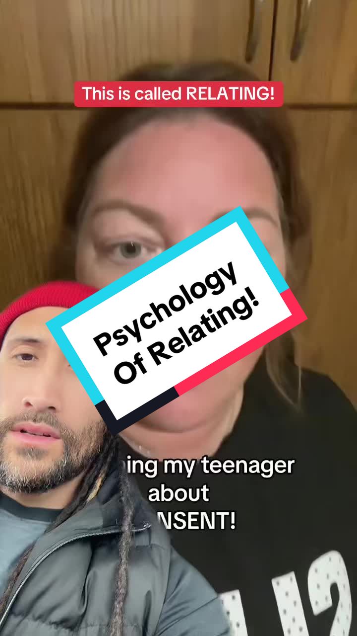 @Psychic Hygiene