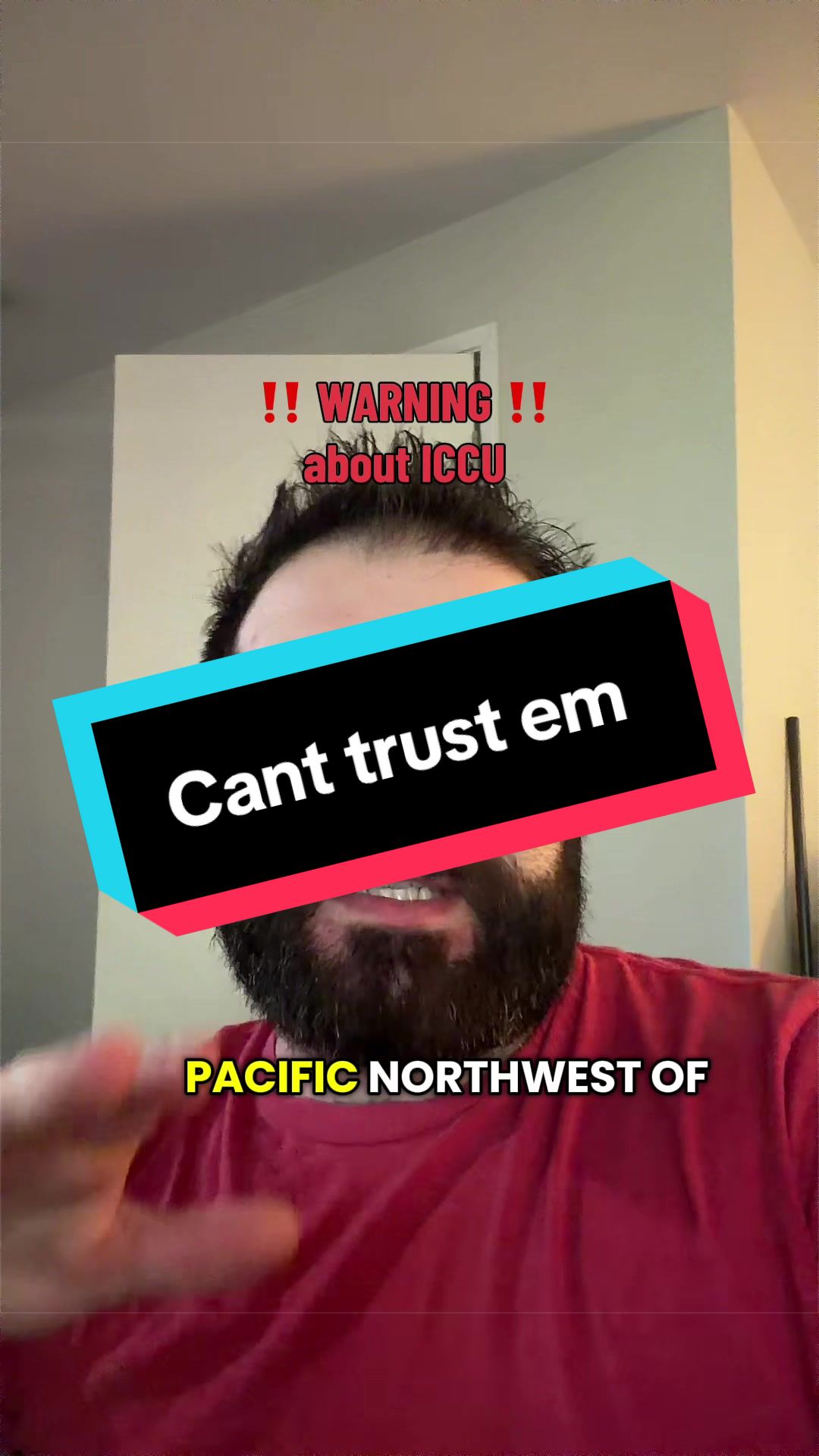 @Cal