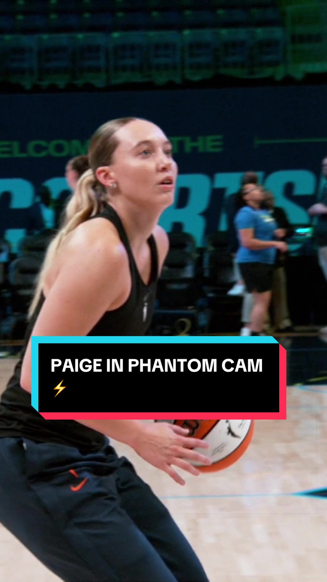 @WNBA