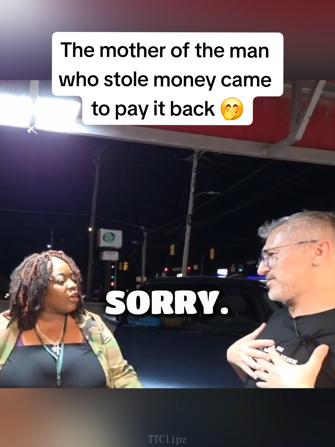 @TrendyTwitchClipz
