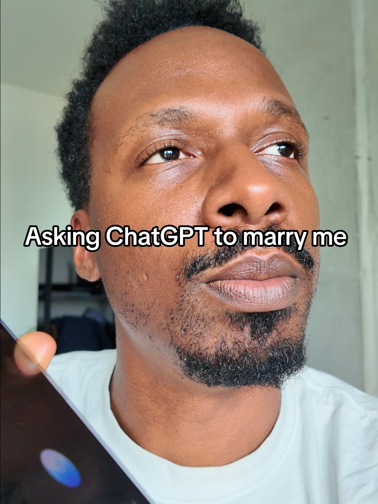 @Malik