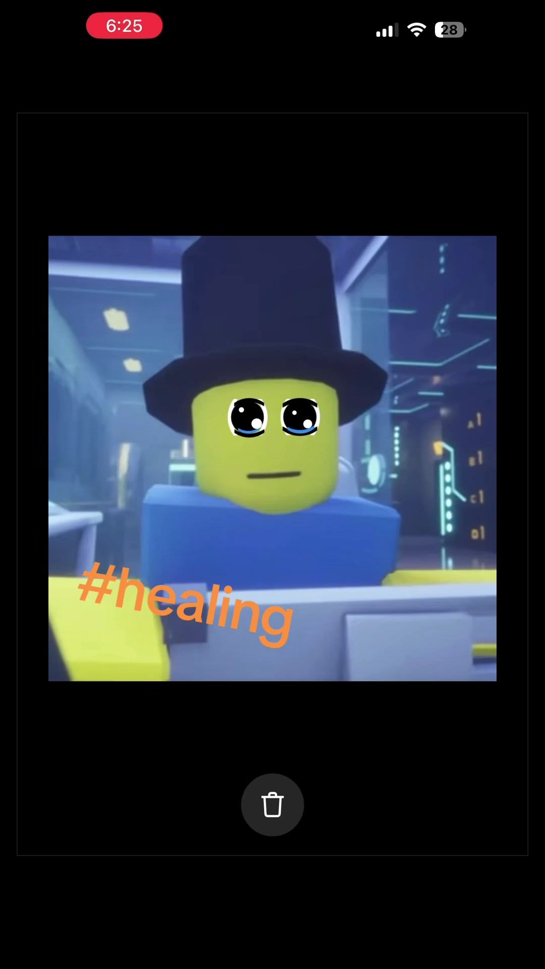 @Normal_Roblox_Noob