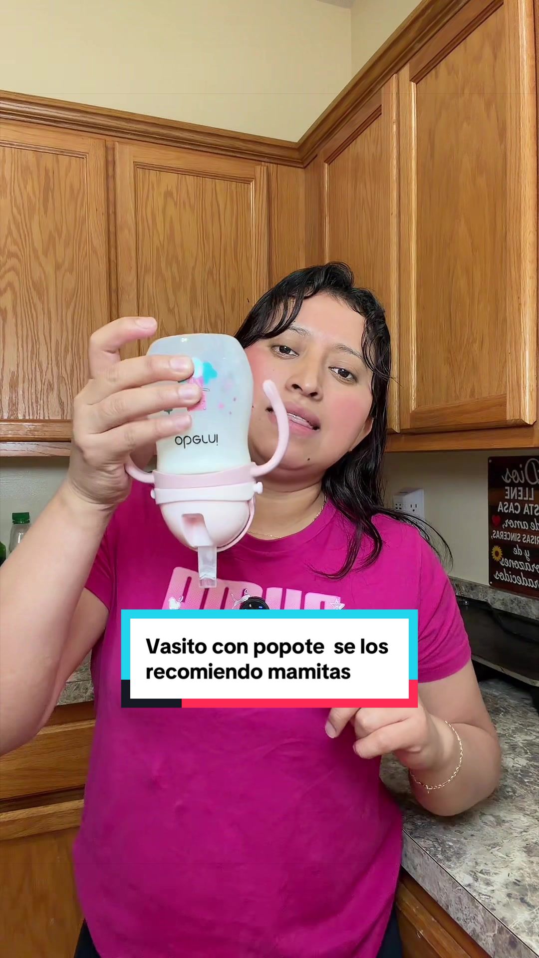 @MaRY castañeda Rodas👑🤍☕️
