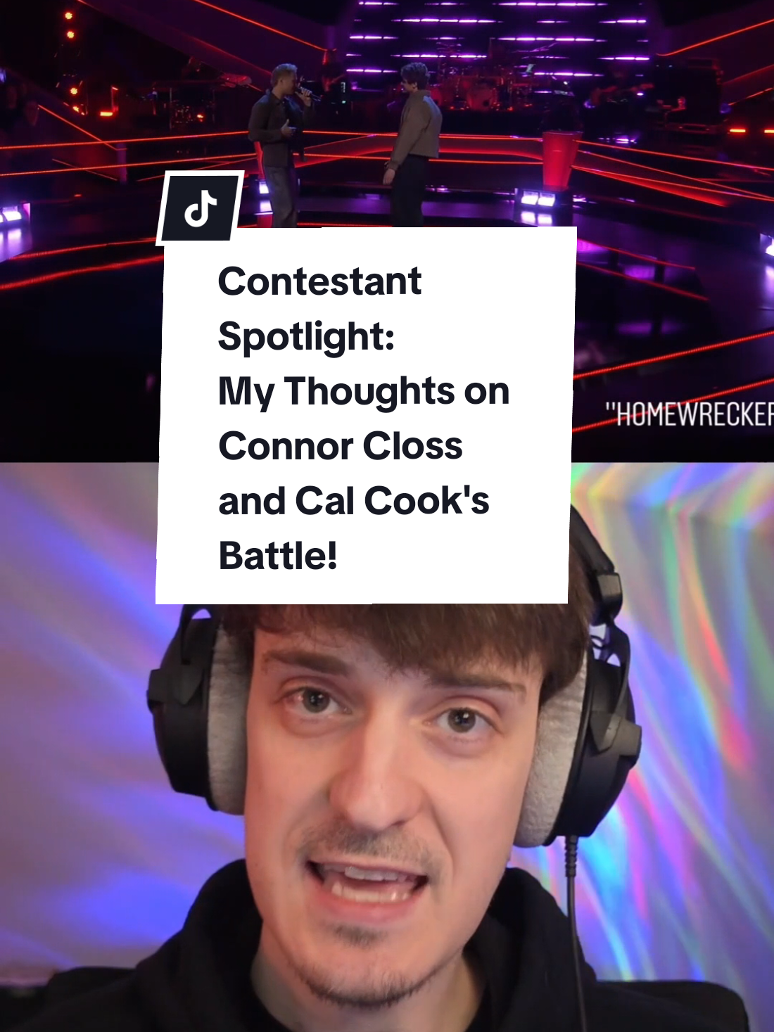 @CodyTunesIn