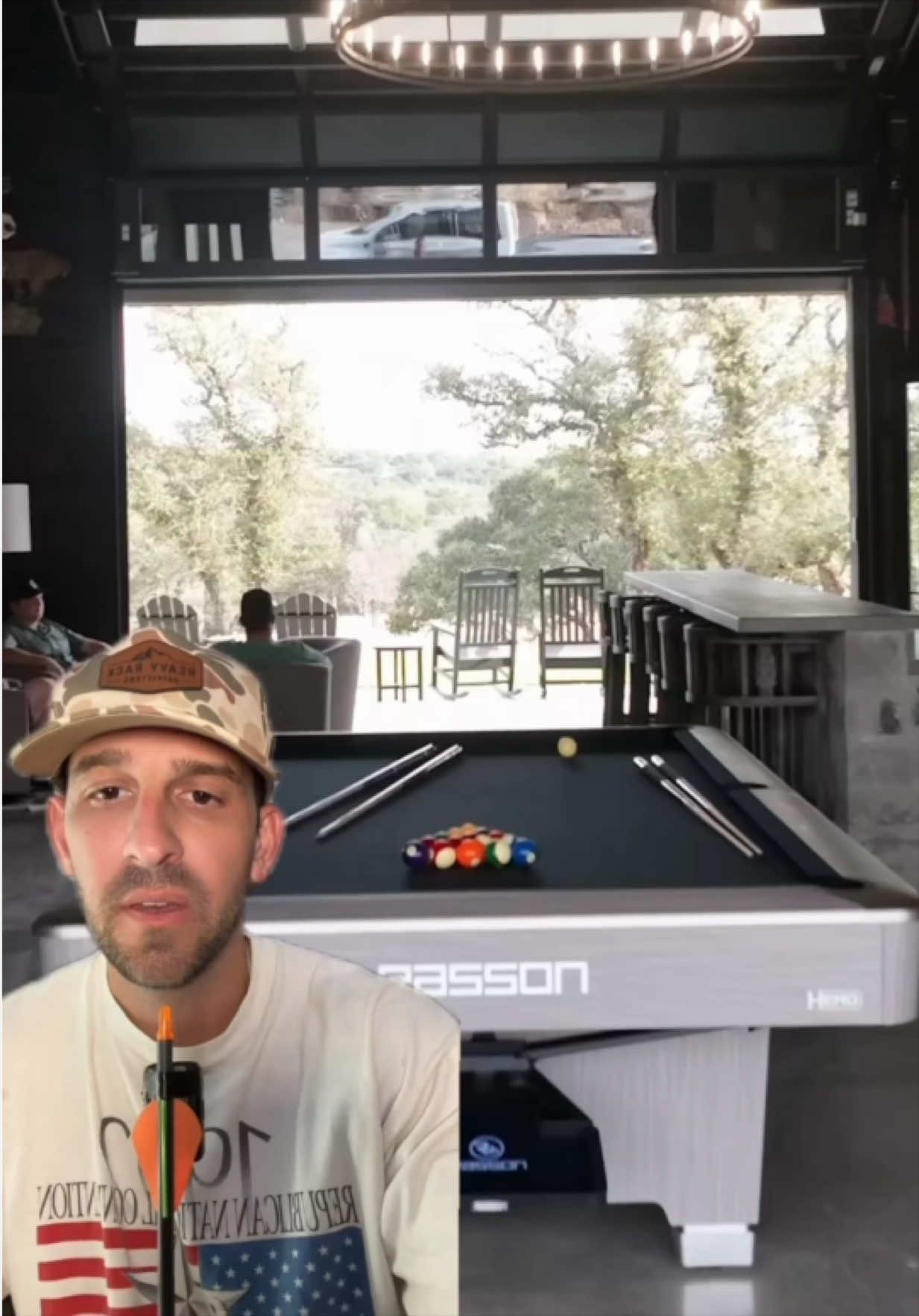 @Texaslandspecialist