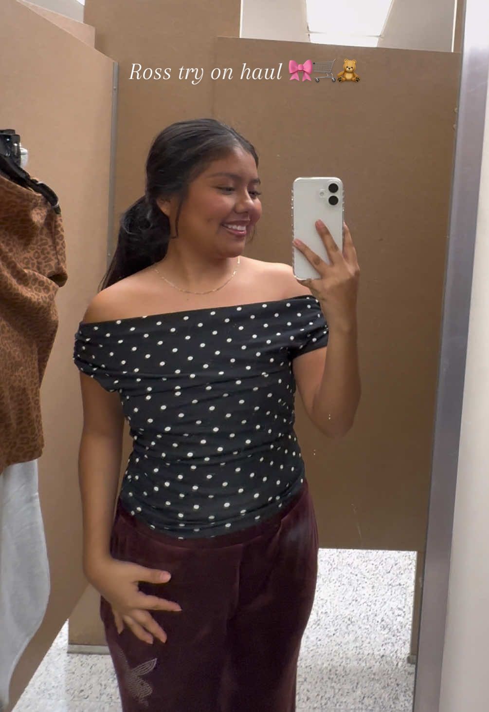 @brendammoralesss