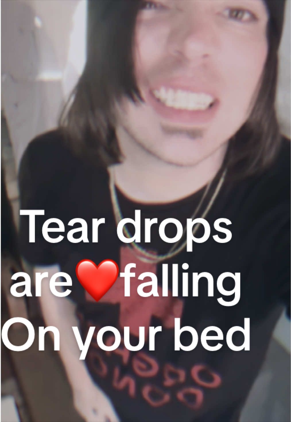 @DIOS