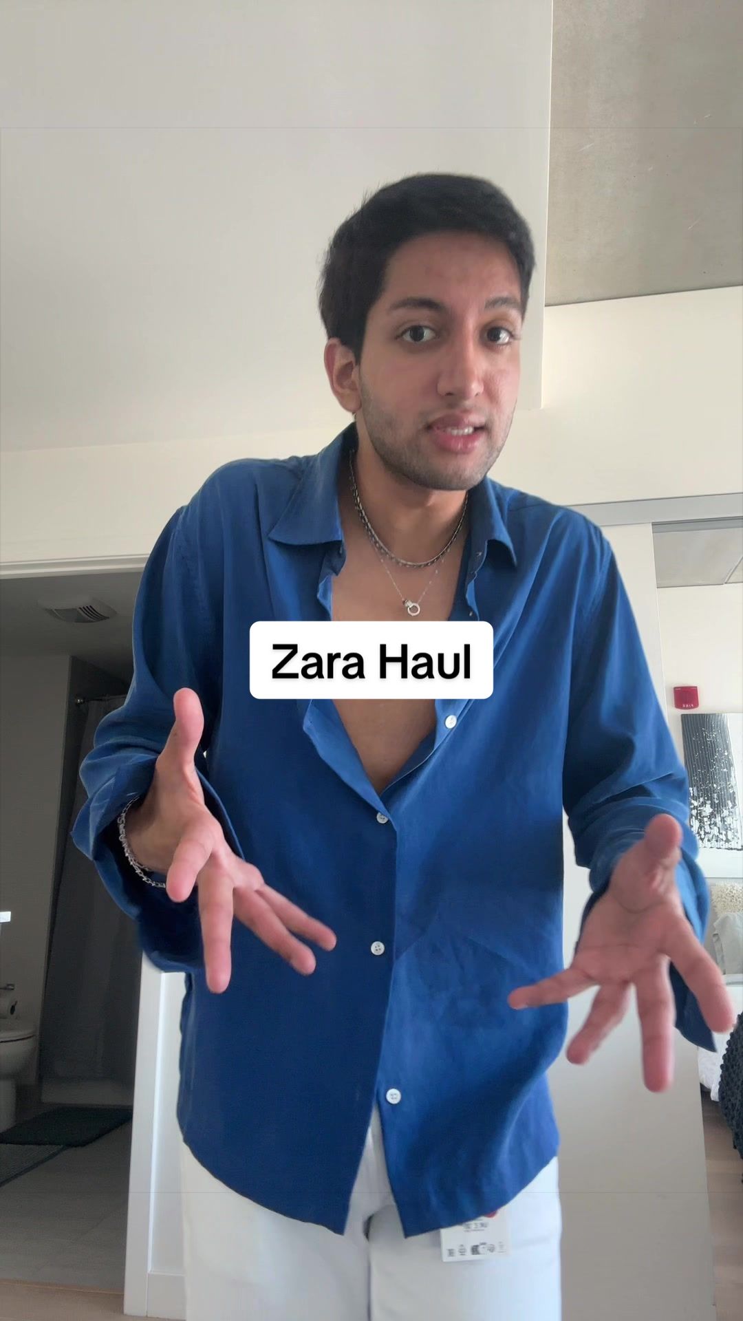@ammar