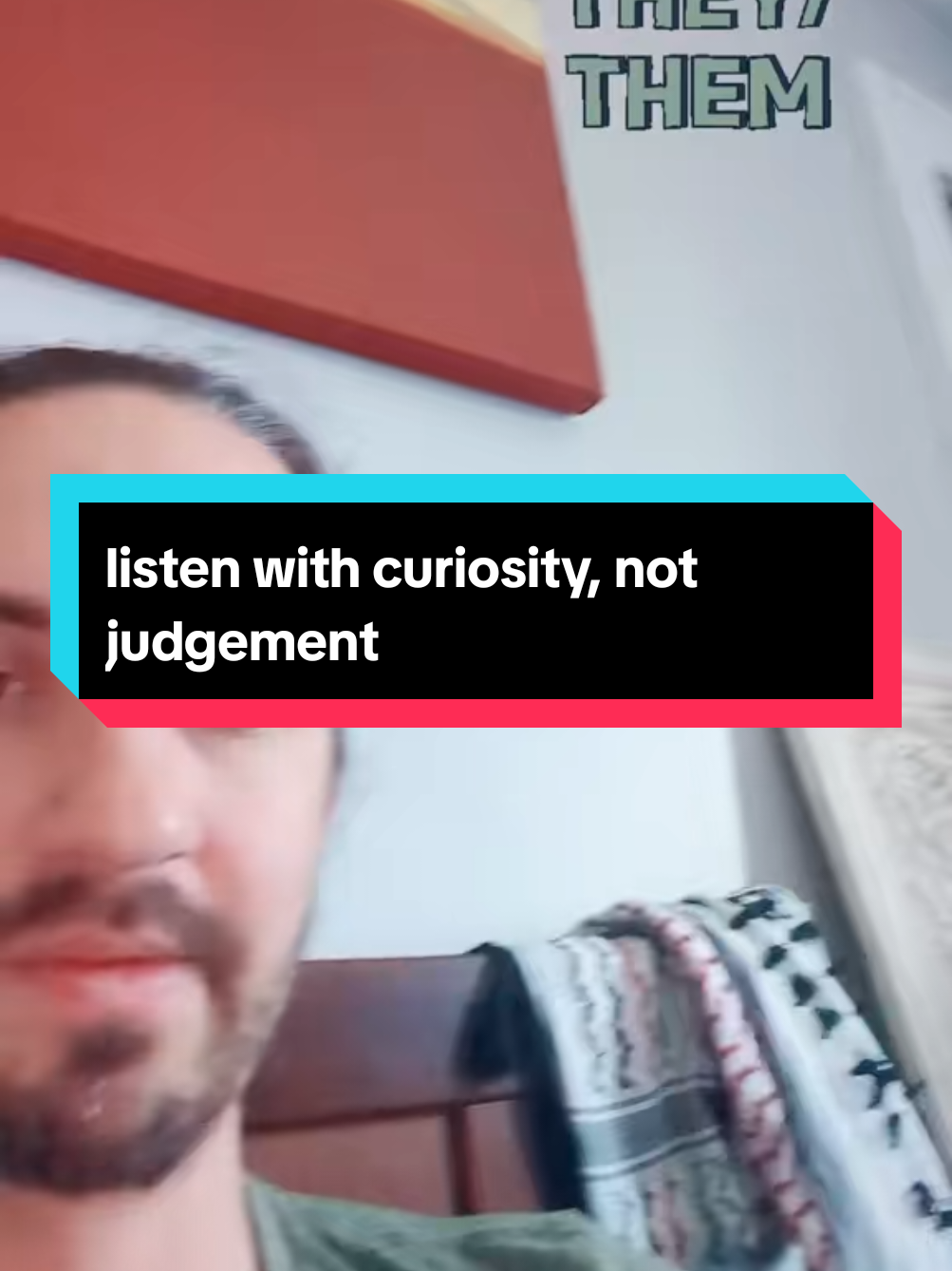 @Cass Of The Void
