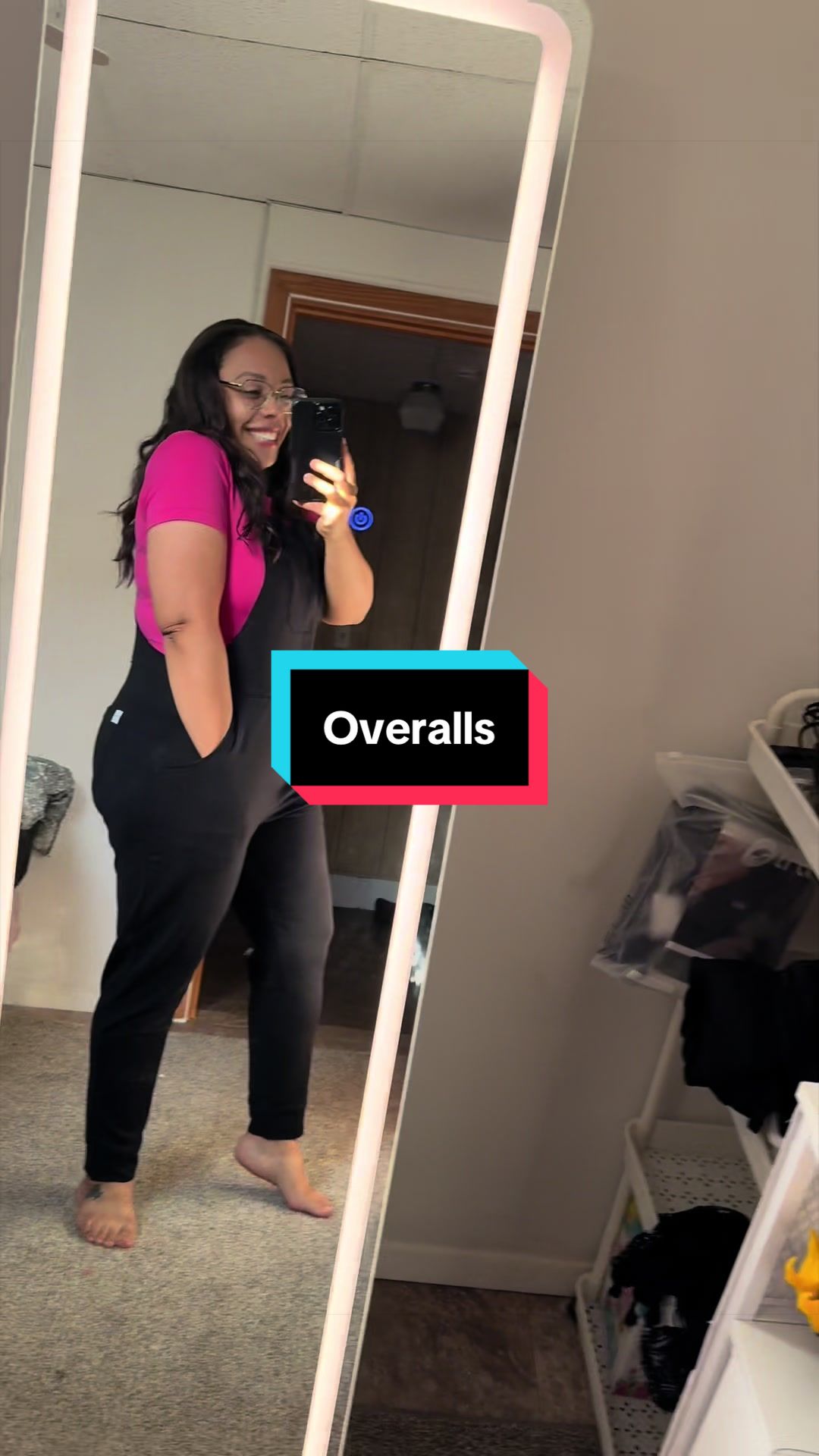 @porcheezy