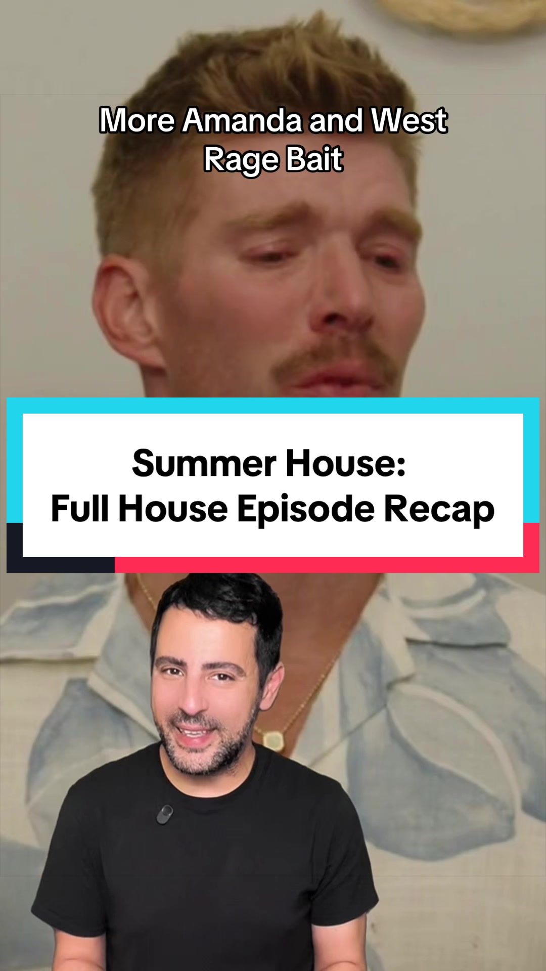 @Georgio Says 🎙️
