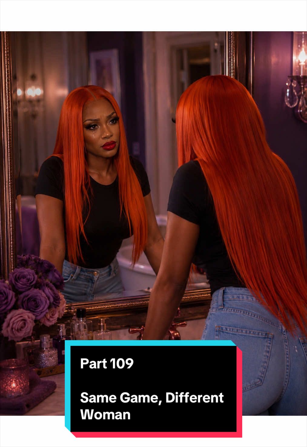 @Kissi💋me2🛍️
