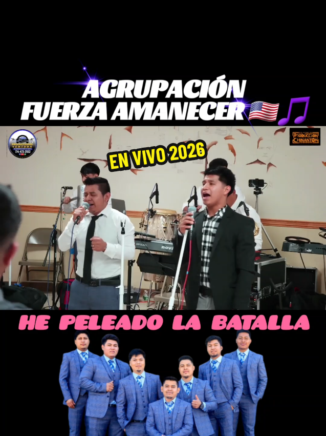 @jmariorpinula