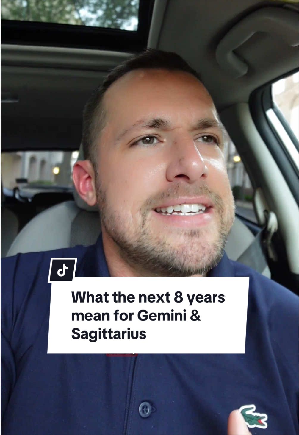 @AstrologyBro