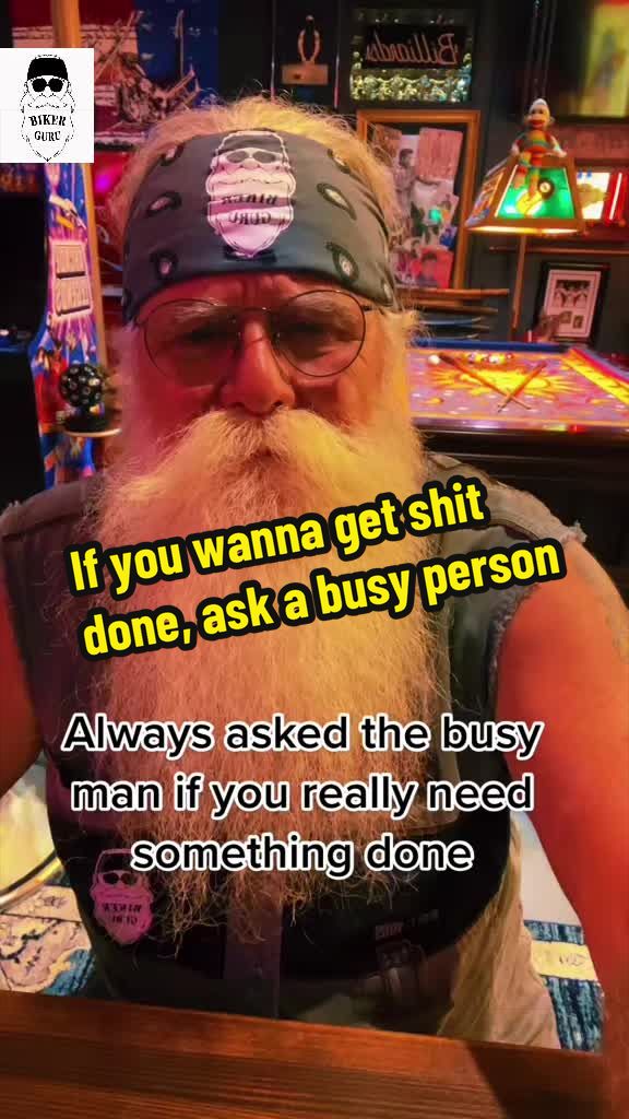 @BikerGuru