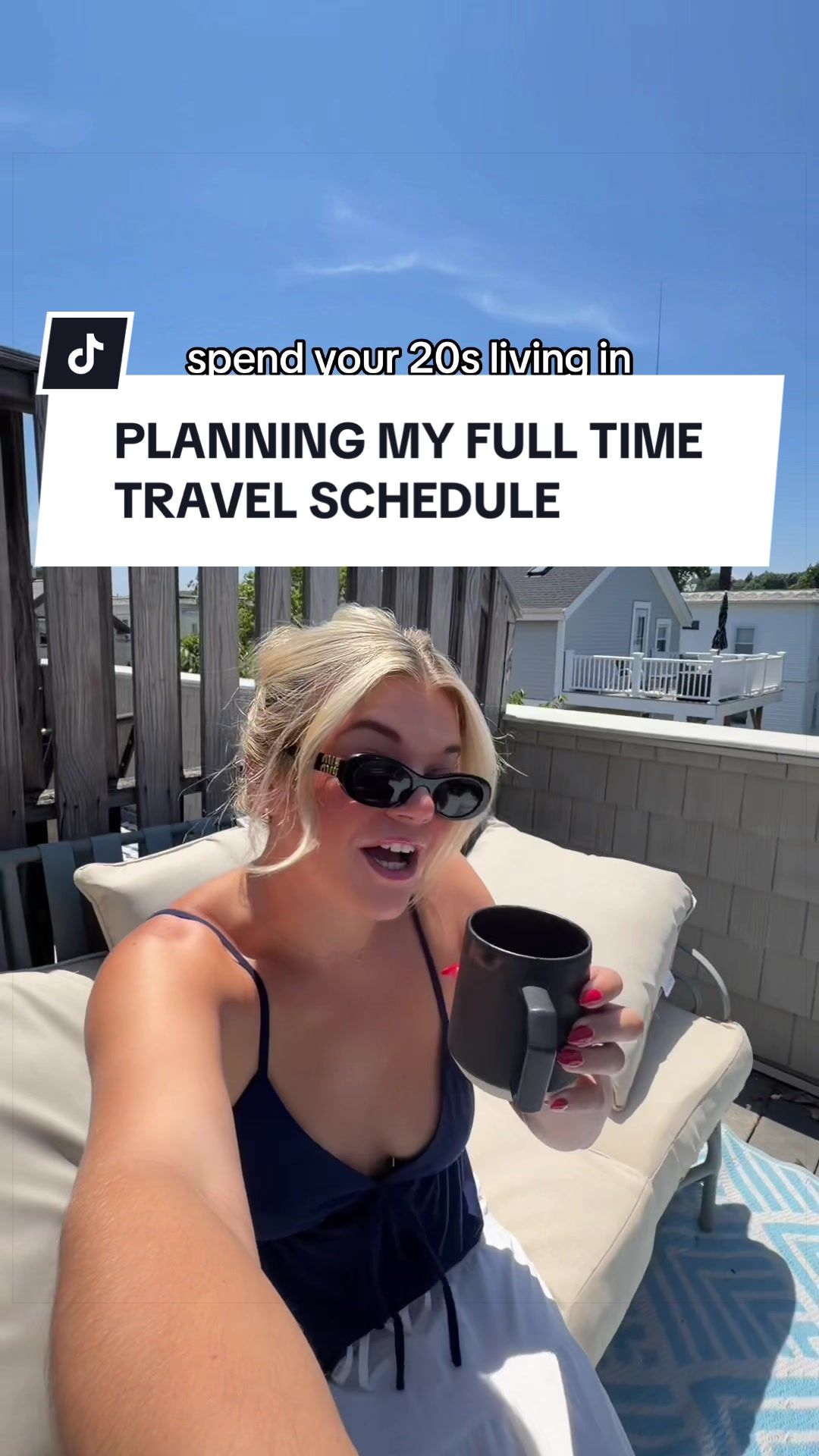 @Lauren Karwoski