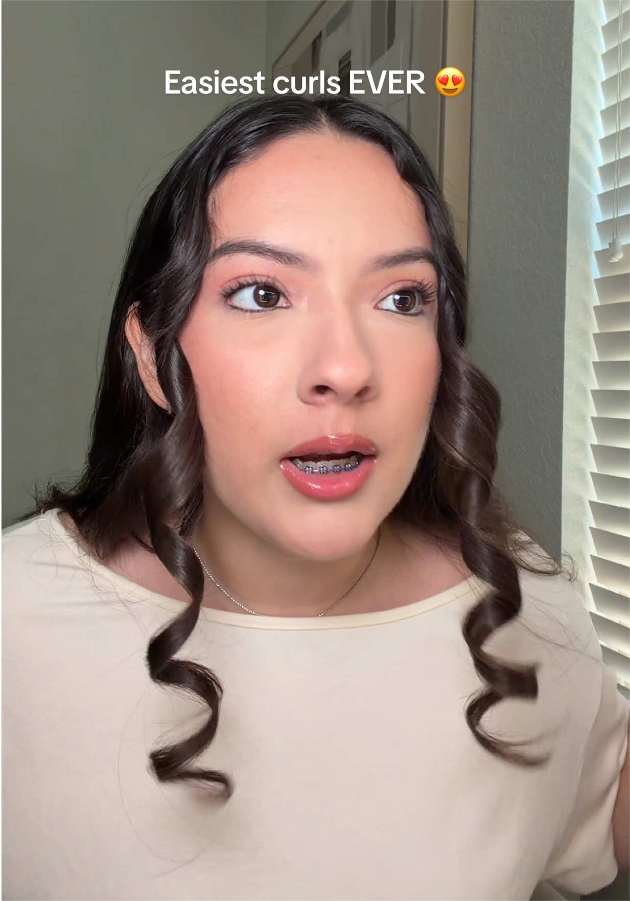 @Jeimy