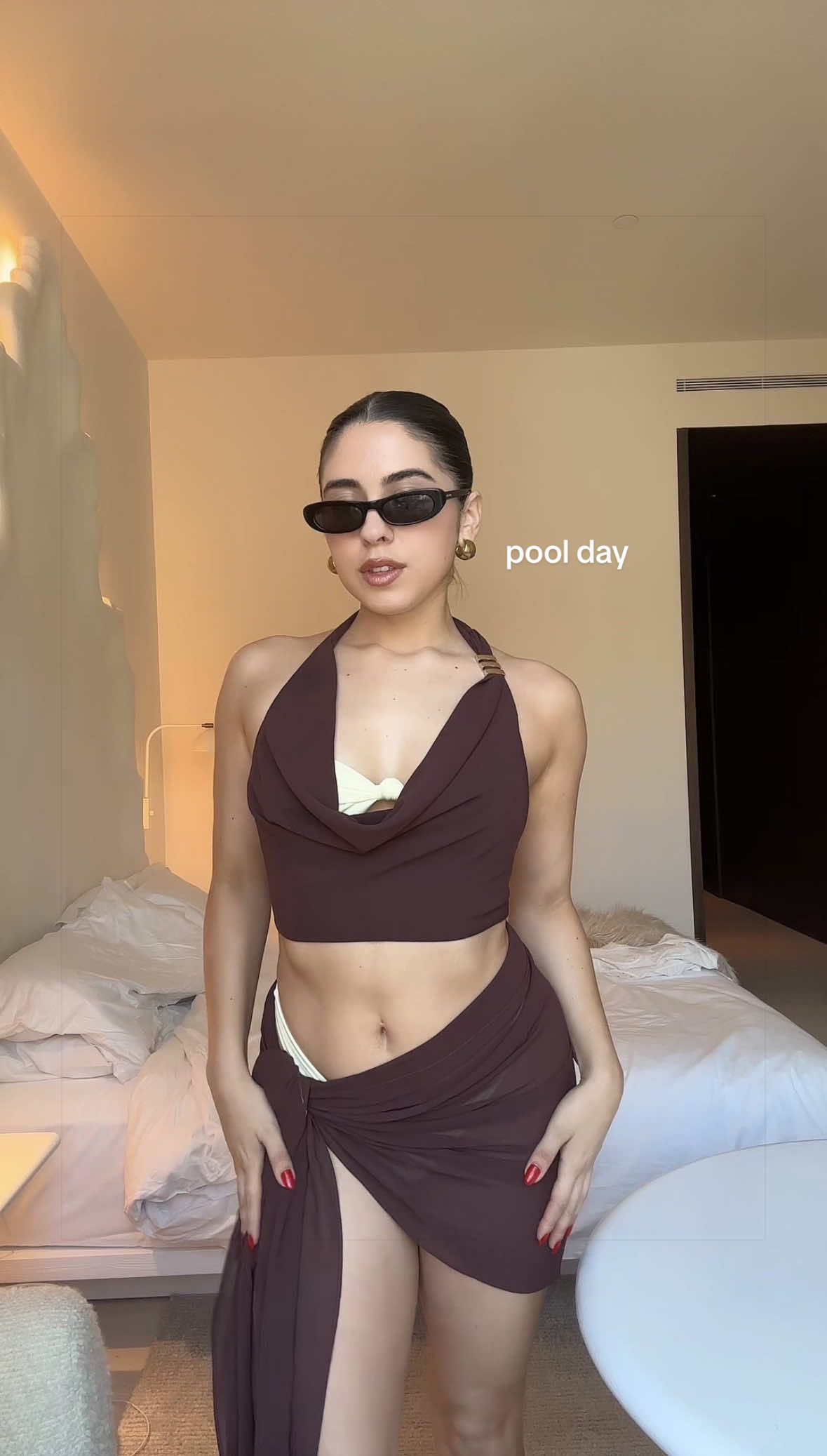 @Elizabeth Villalobos