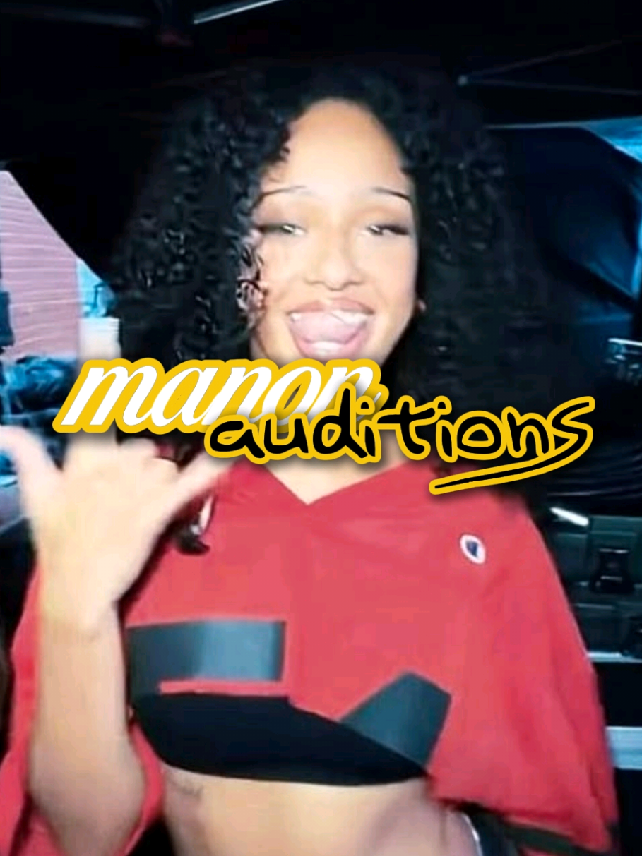 @mini katseye 🖤