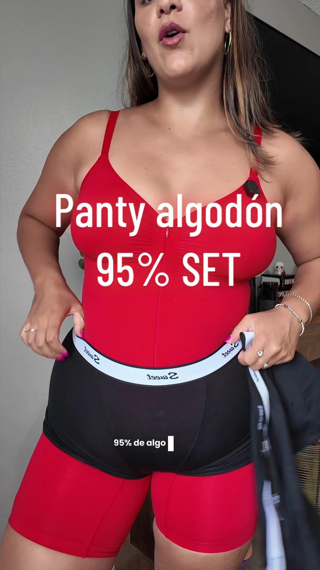 @Adicta a lo bueno 🦋