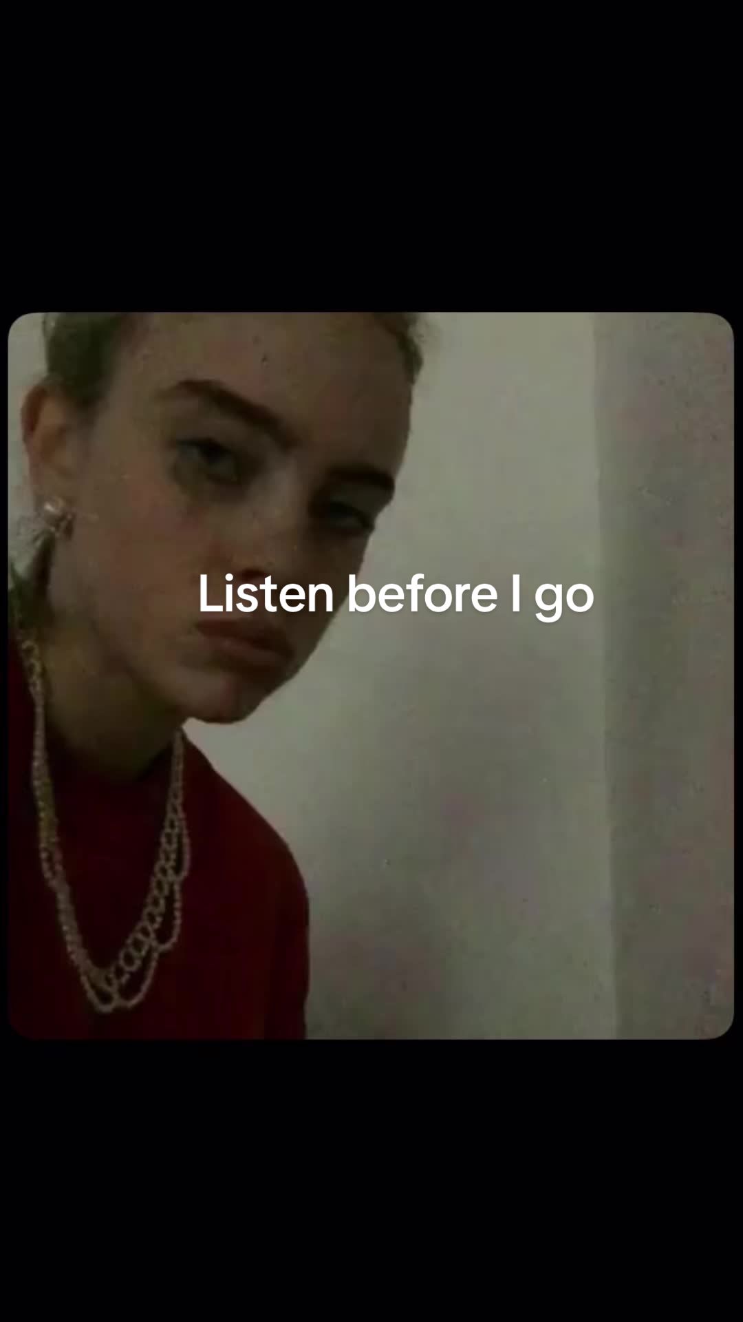 @💋