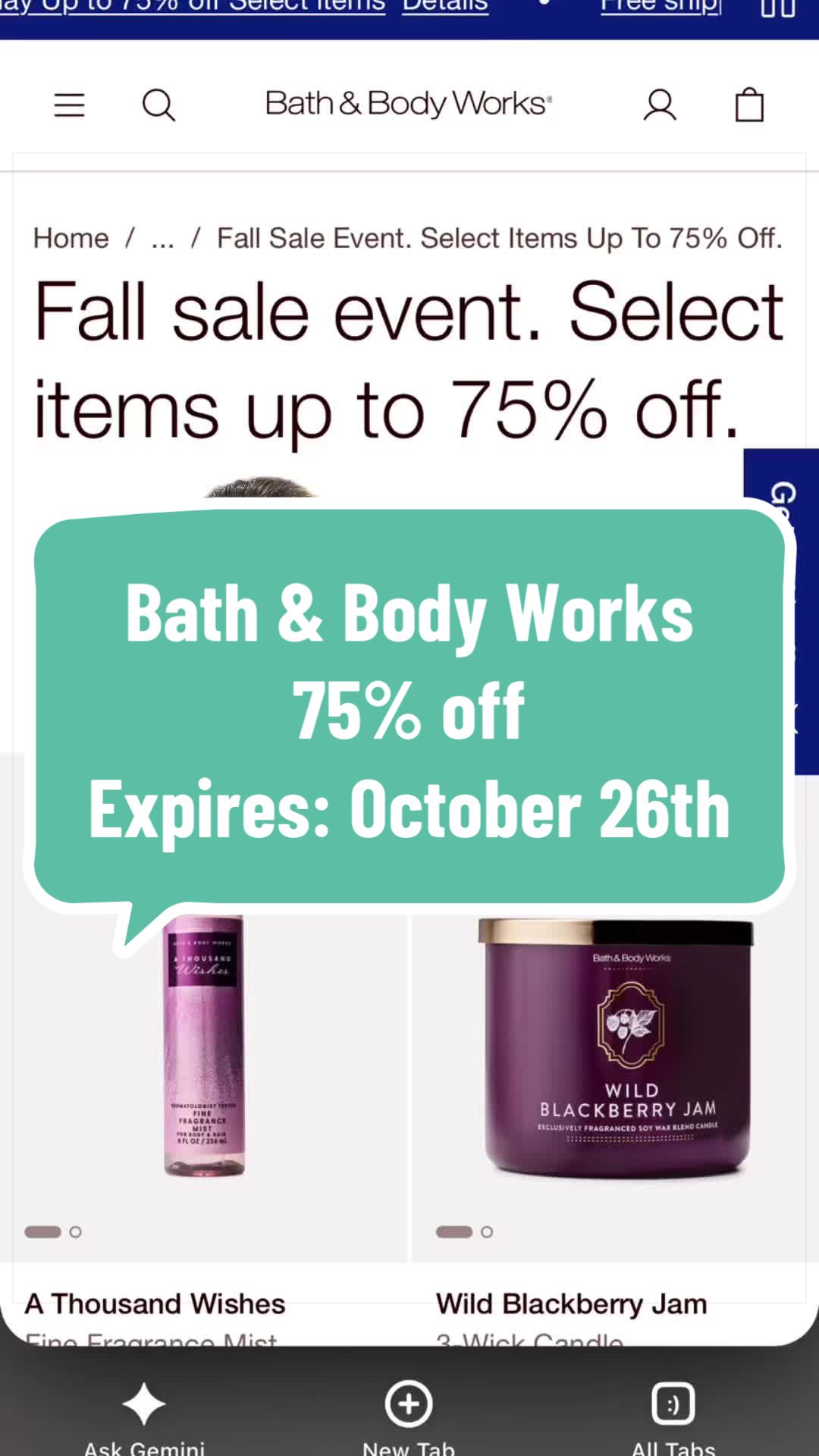 @CouponingwithLSP