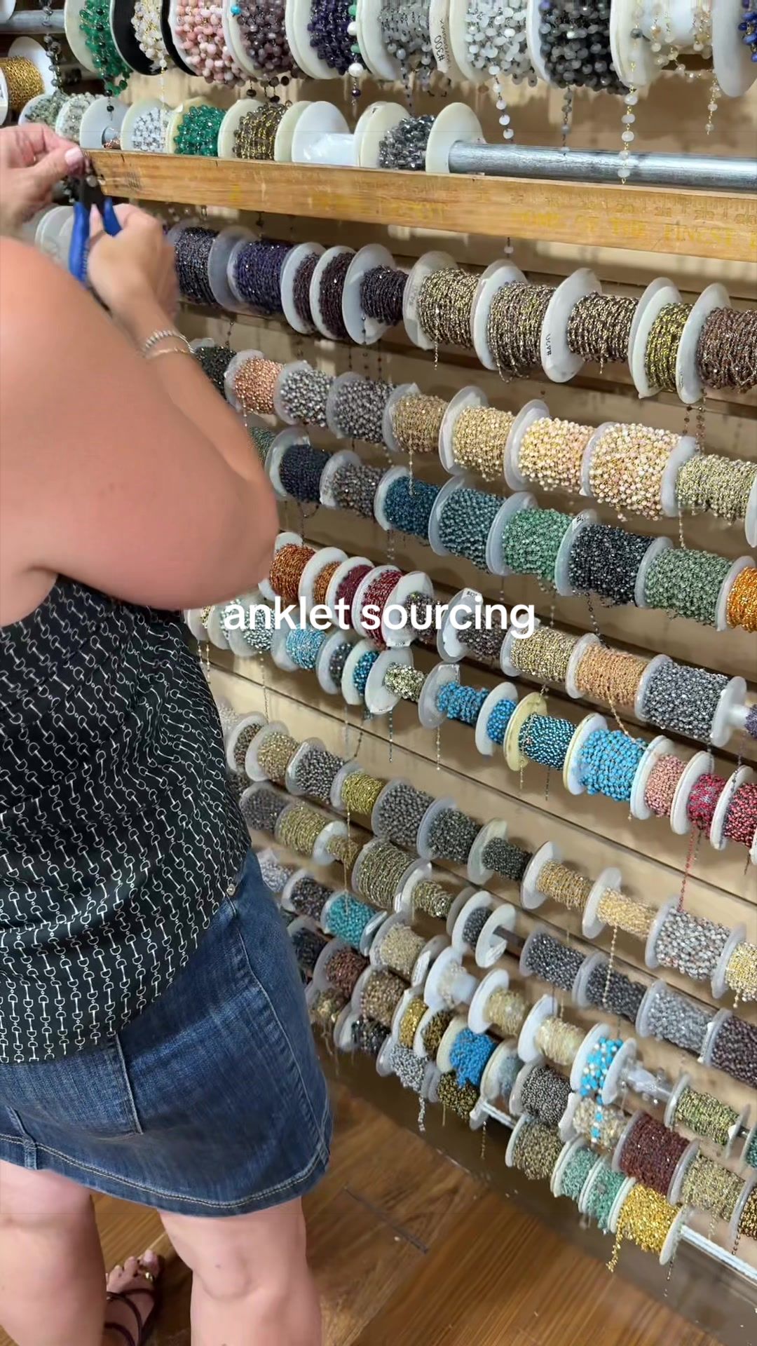 @blairmclurkin