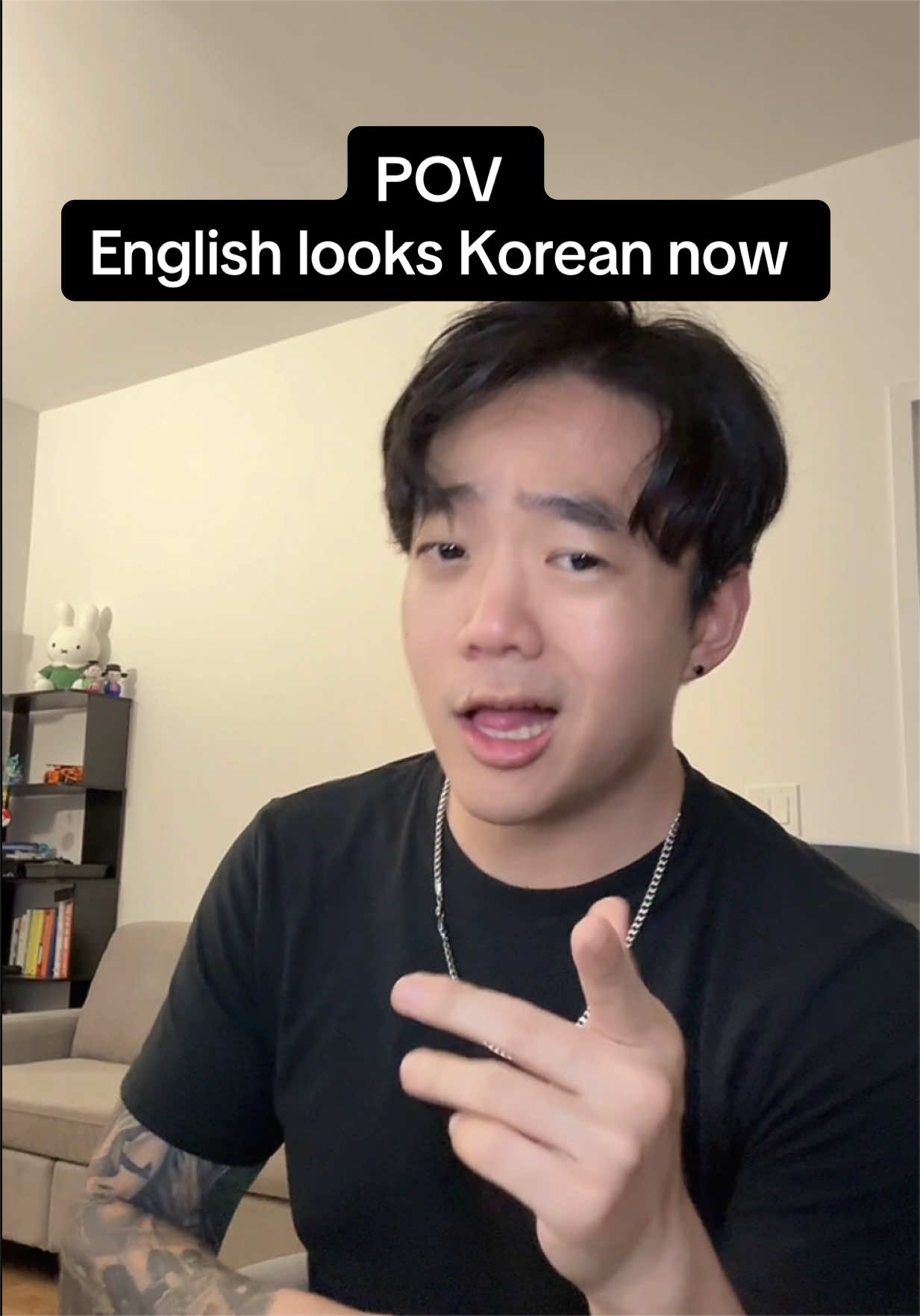 @badkoreanteacher