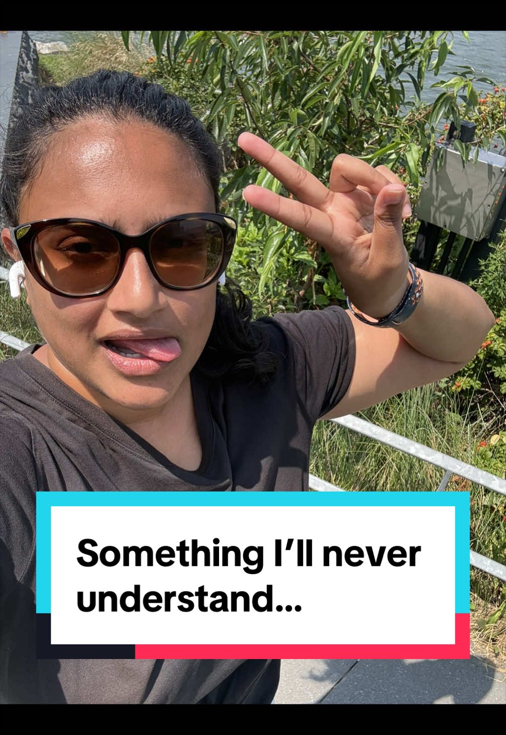 @Malavika Raju