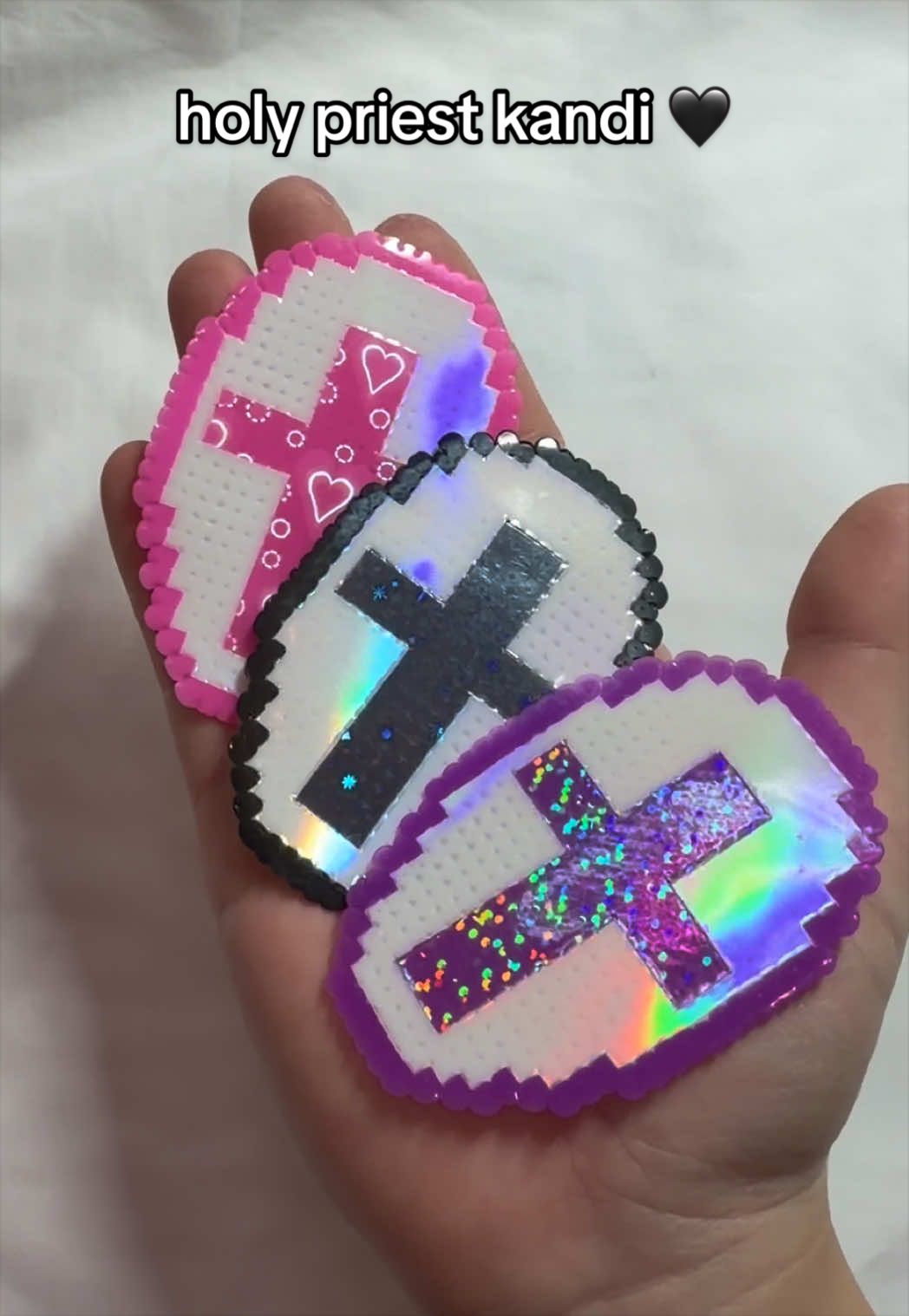 @xtine | kandi ꩜ .ᐟ