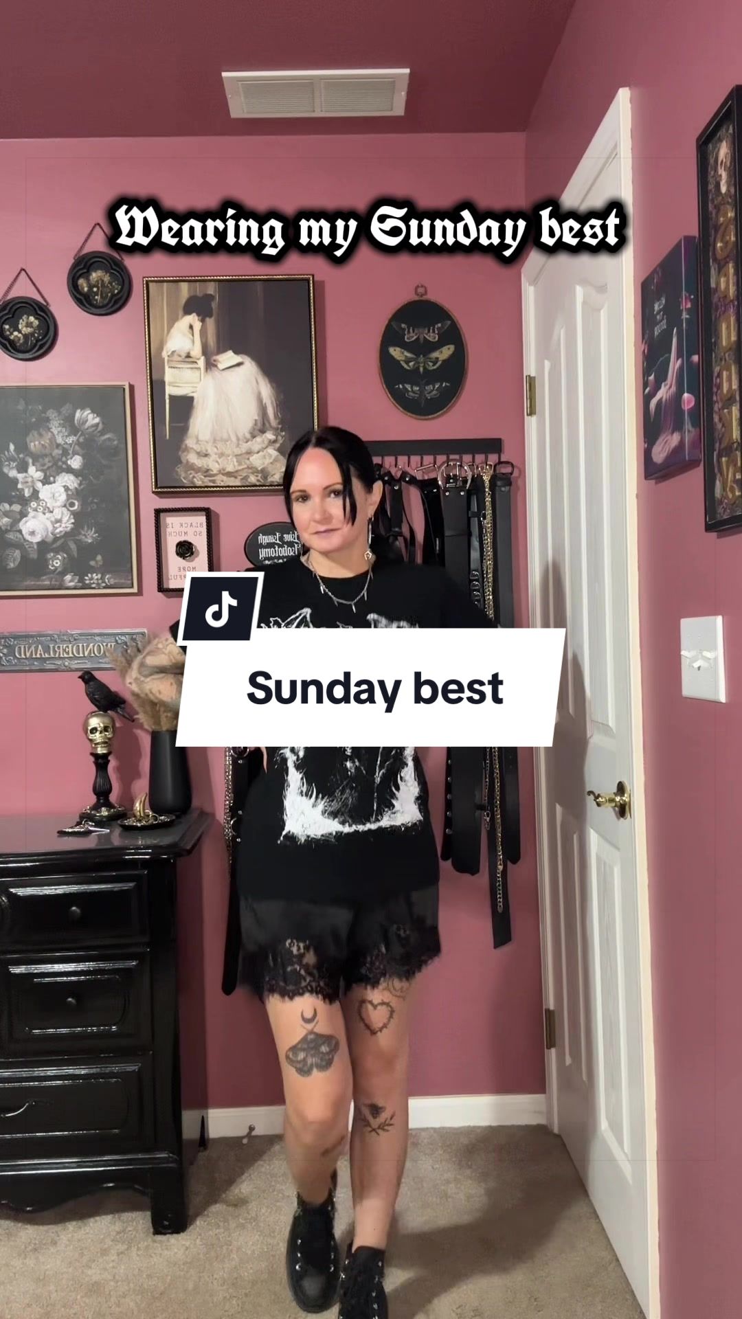 @brittanylovesbats