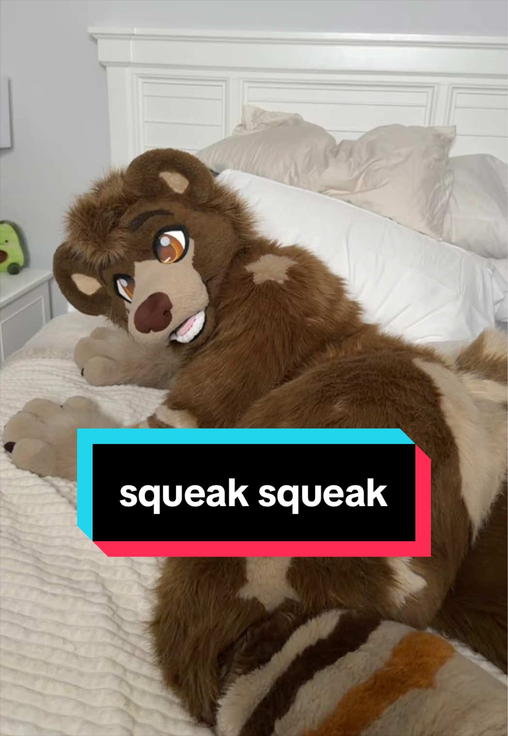 @Boof