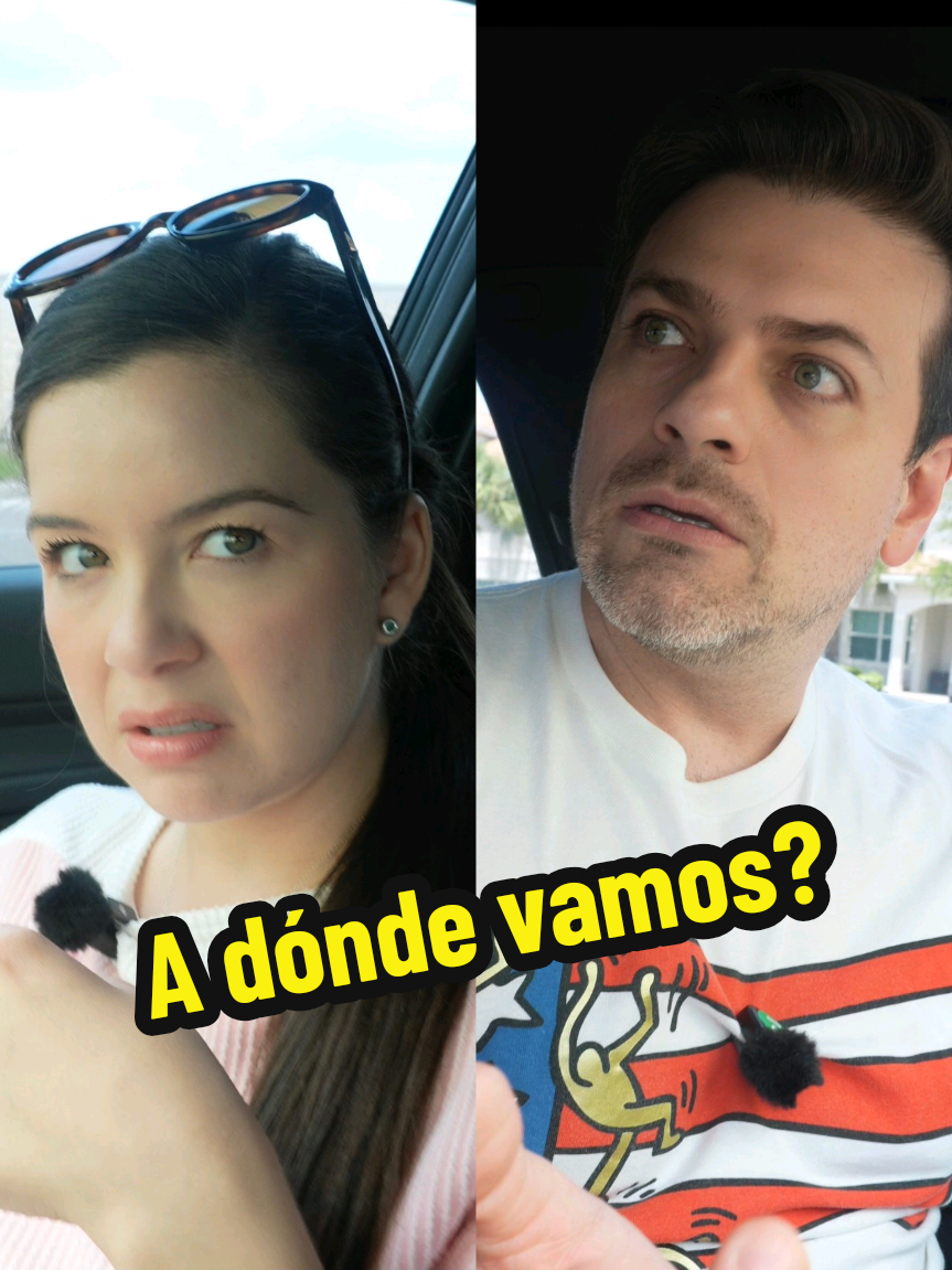 @Pablo Azar