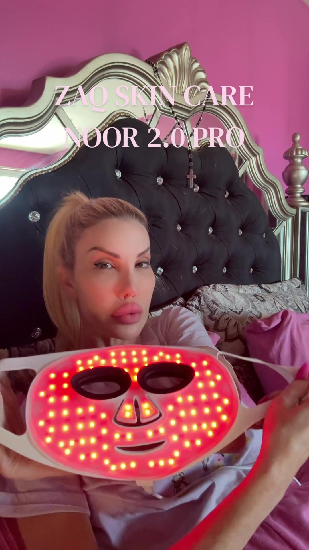 @nikkiexotika