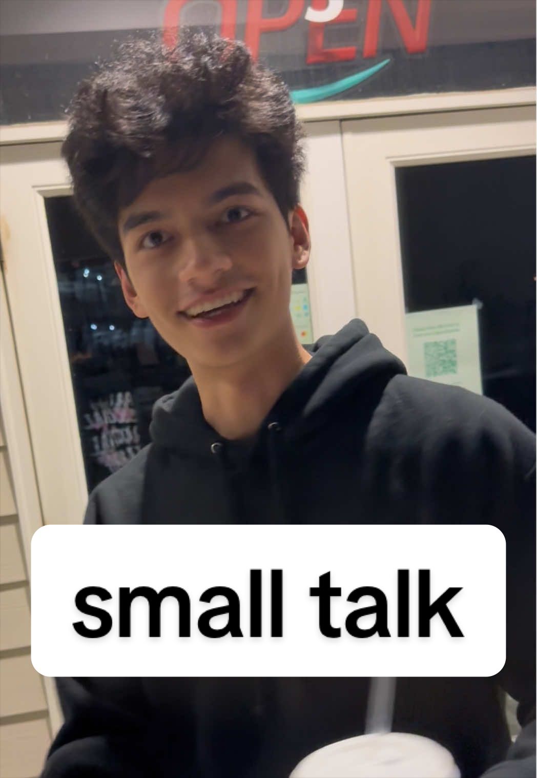 @Andrew Wassabi