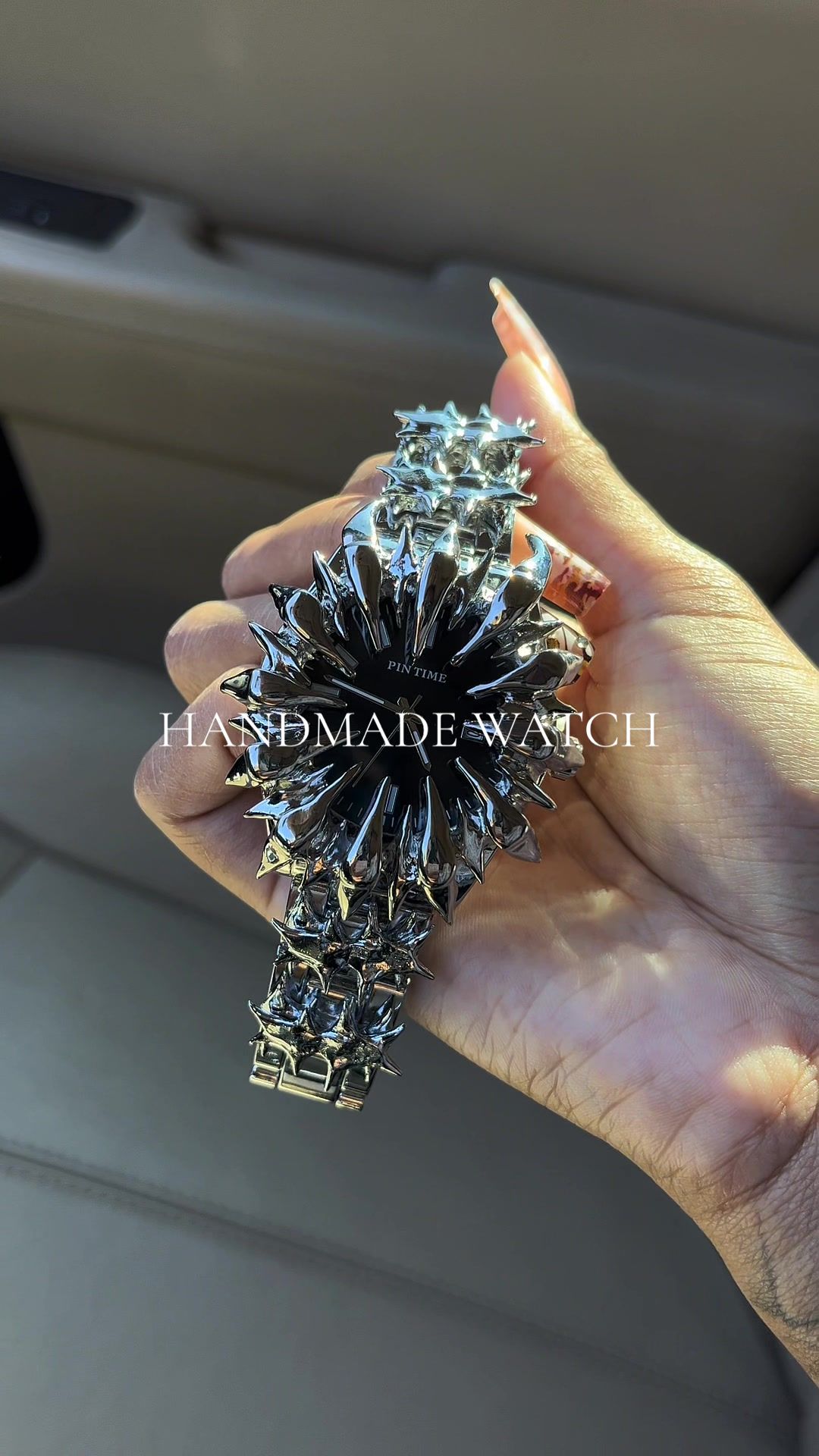 @ci ๐ท | tiktok shop finds
