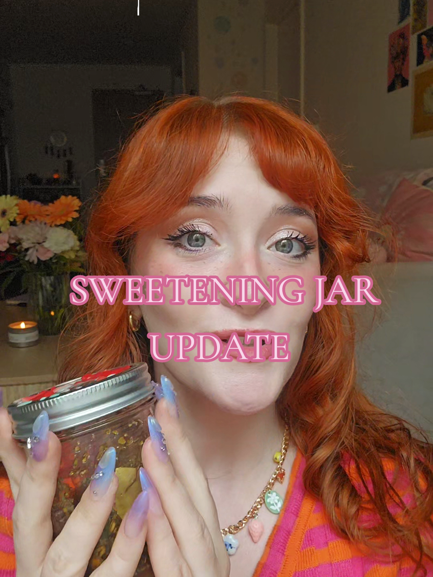 @Daphne 🧚&zwj;♀️🔮✨️