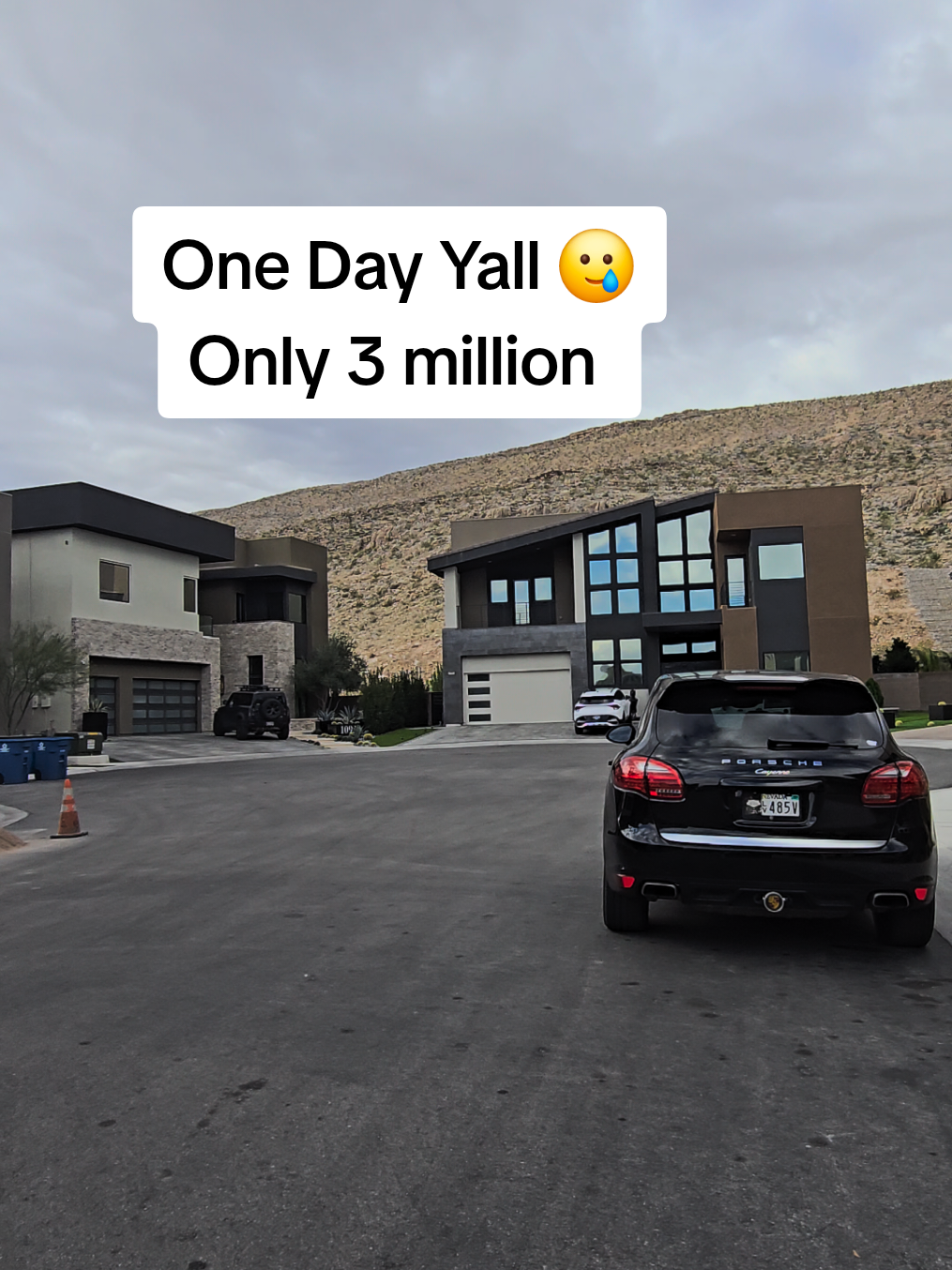 @RayInVegas
