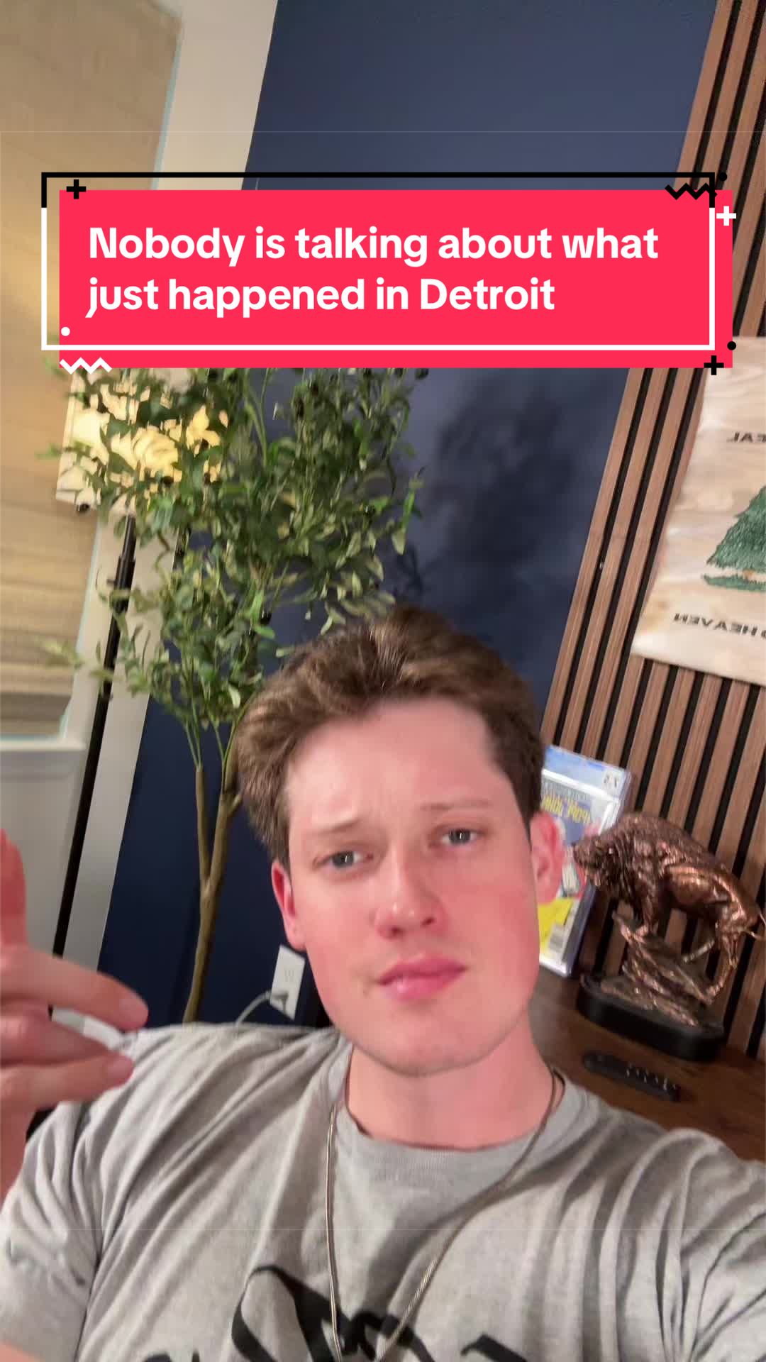 @BraedenSorbo