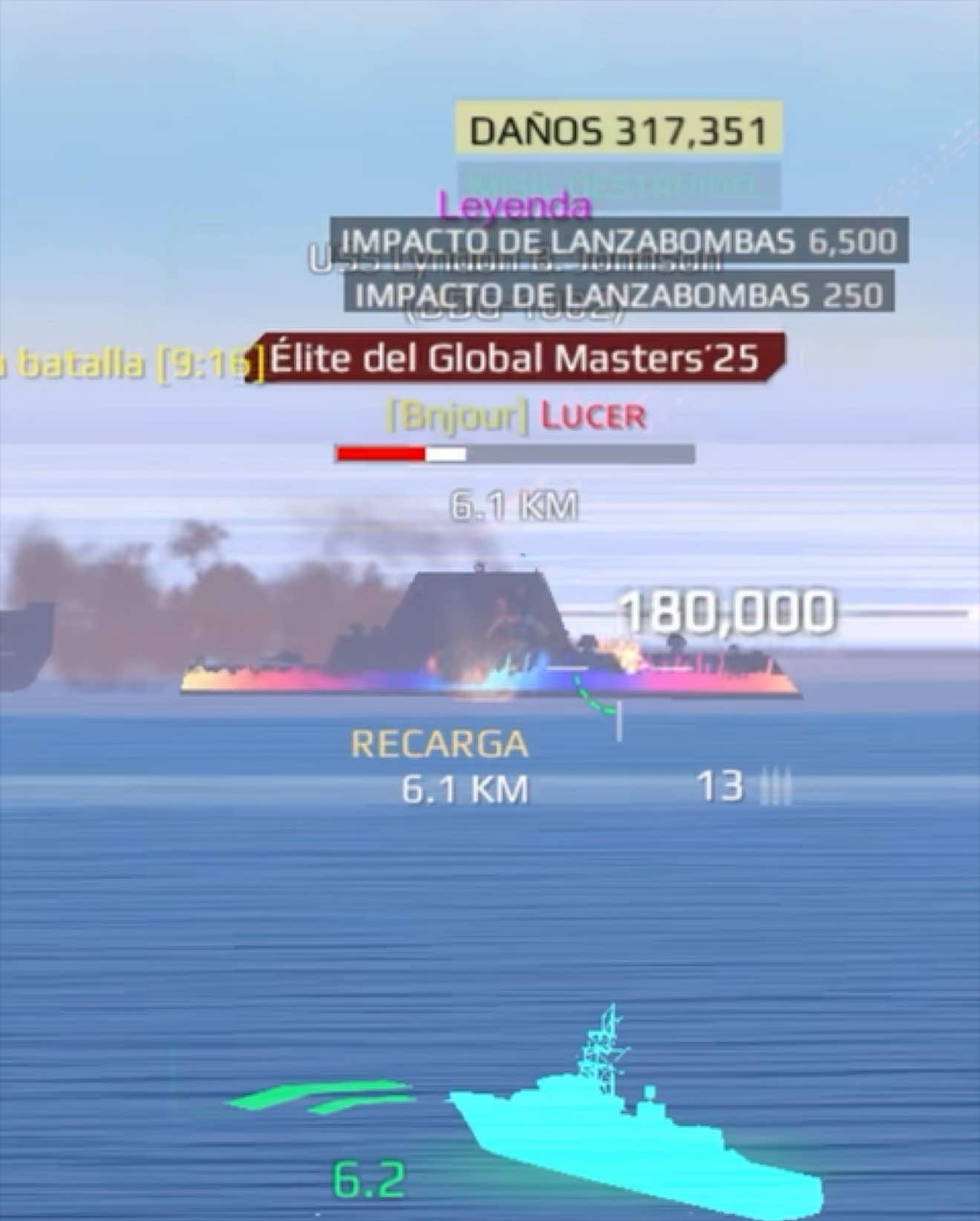 @꧁𝔻𝕪𝕝𝕒𝕟𝕕 𝔸𝕝𝕗𝕠𝕟𝕤𝕠࿈꧂